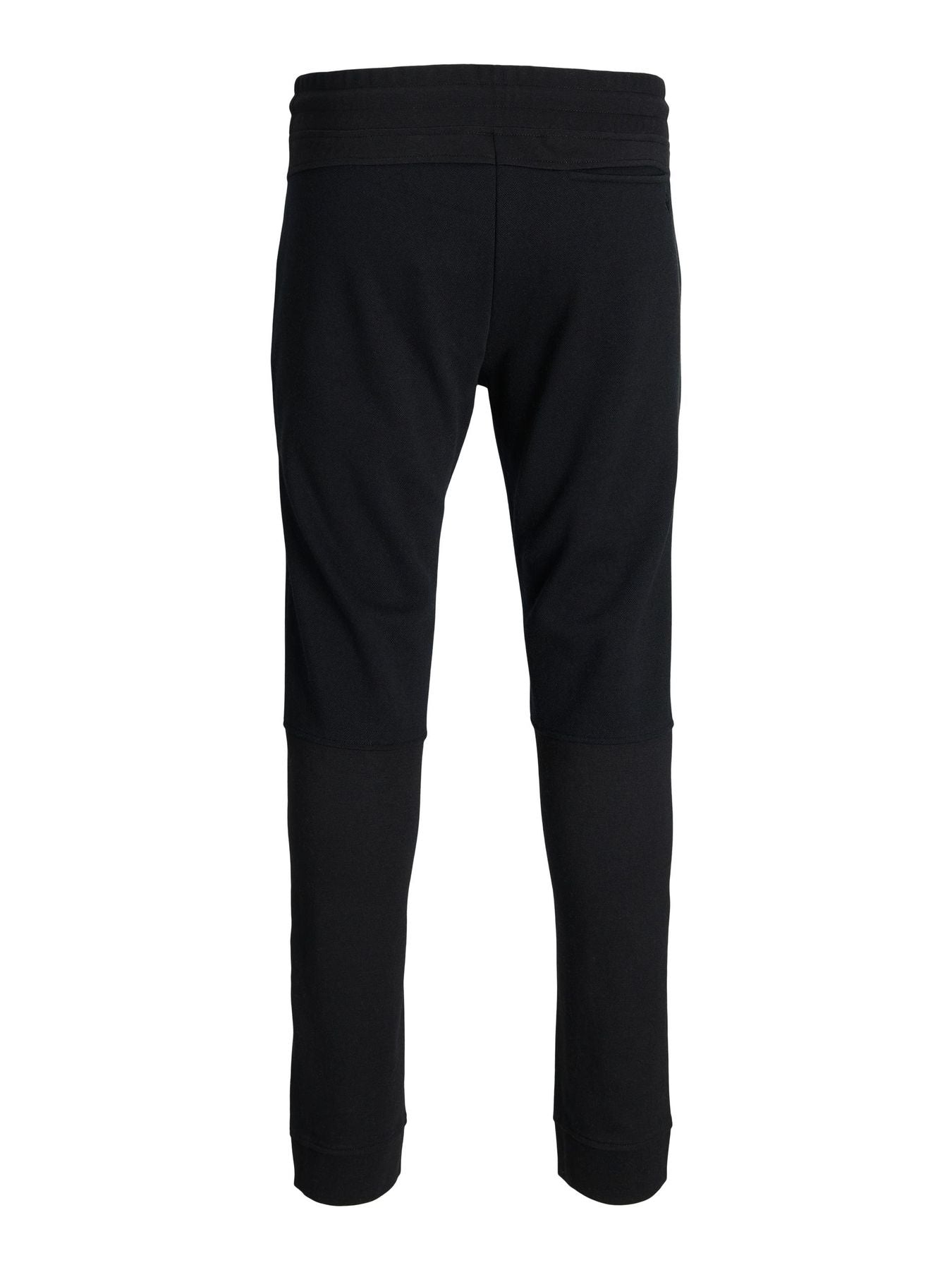 Pantaloni JACK & JONES 12238368