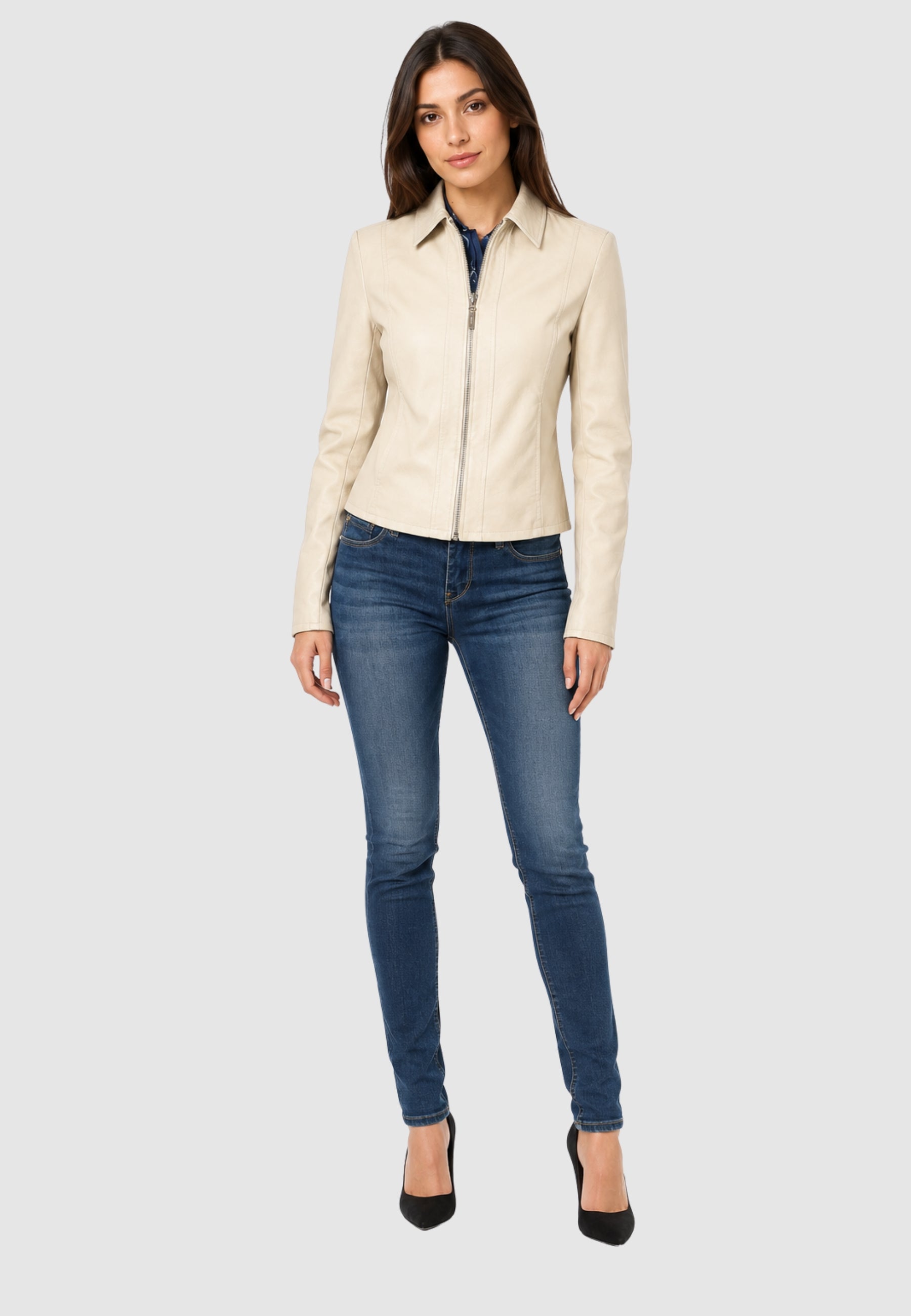 GIACCA Gaudi Jeans 511BD38003