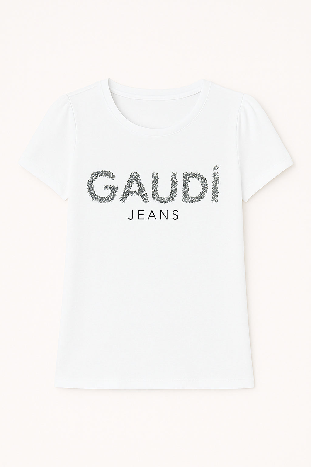 T-Shirt e Polo GAUDI' 511BD64028