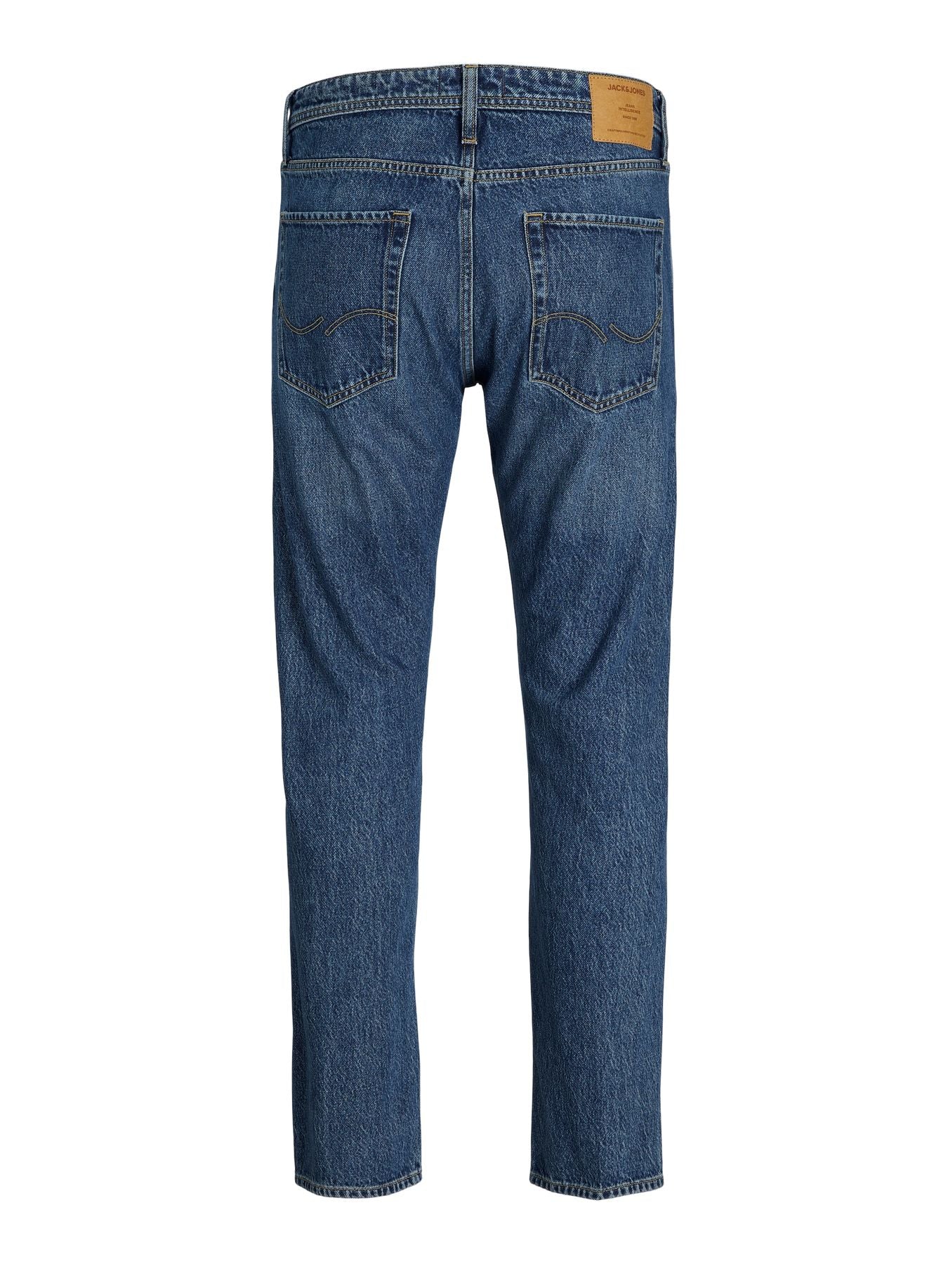 Pantaloni Jack&Jones 12249019