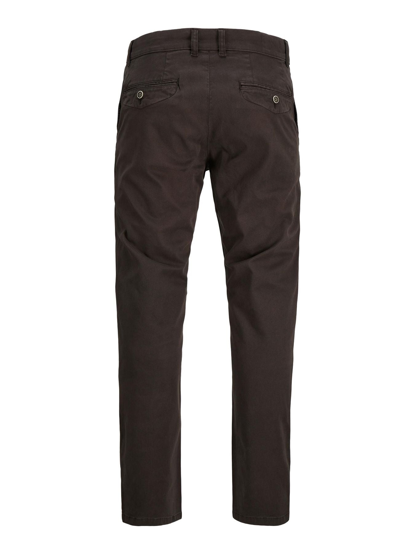 Pantaloni Jack&Jones 12184901