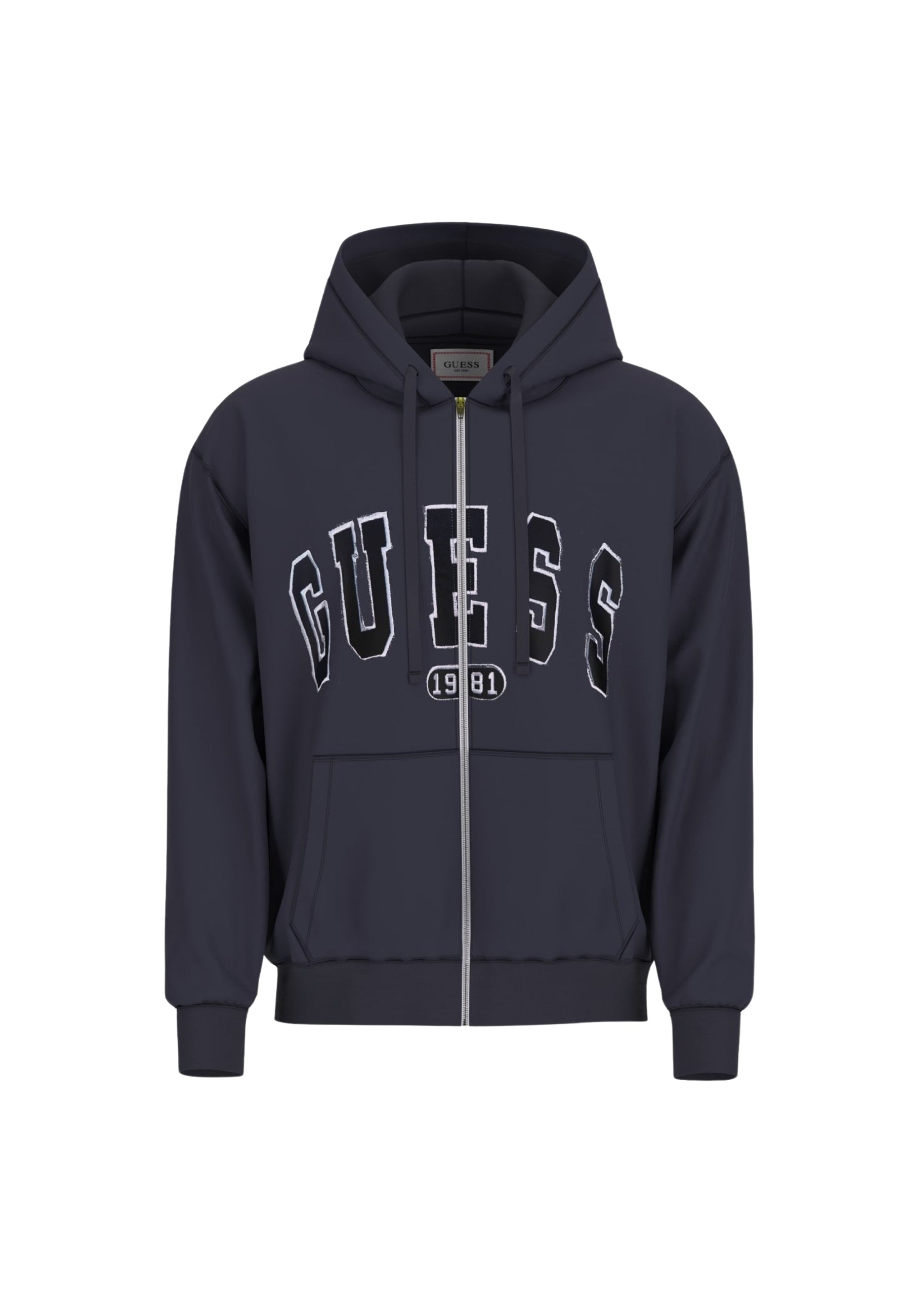Giacche Guess M6GQ24K3486