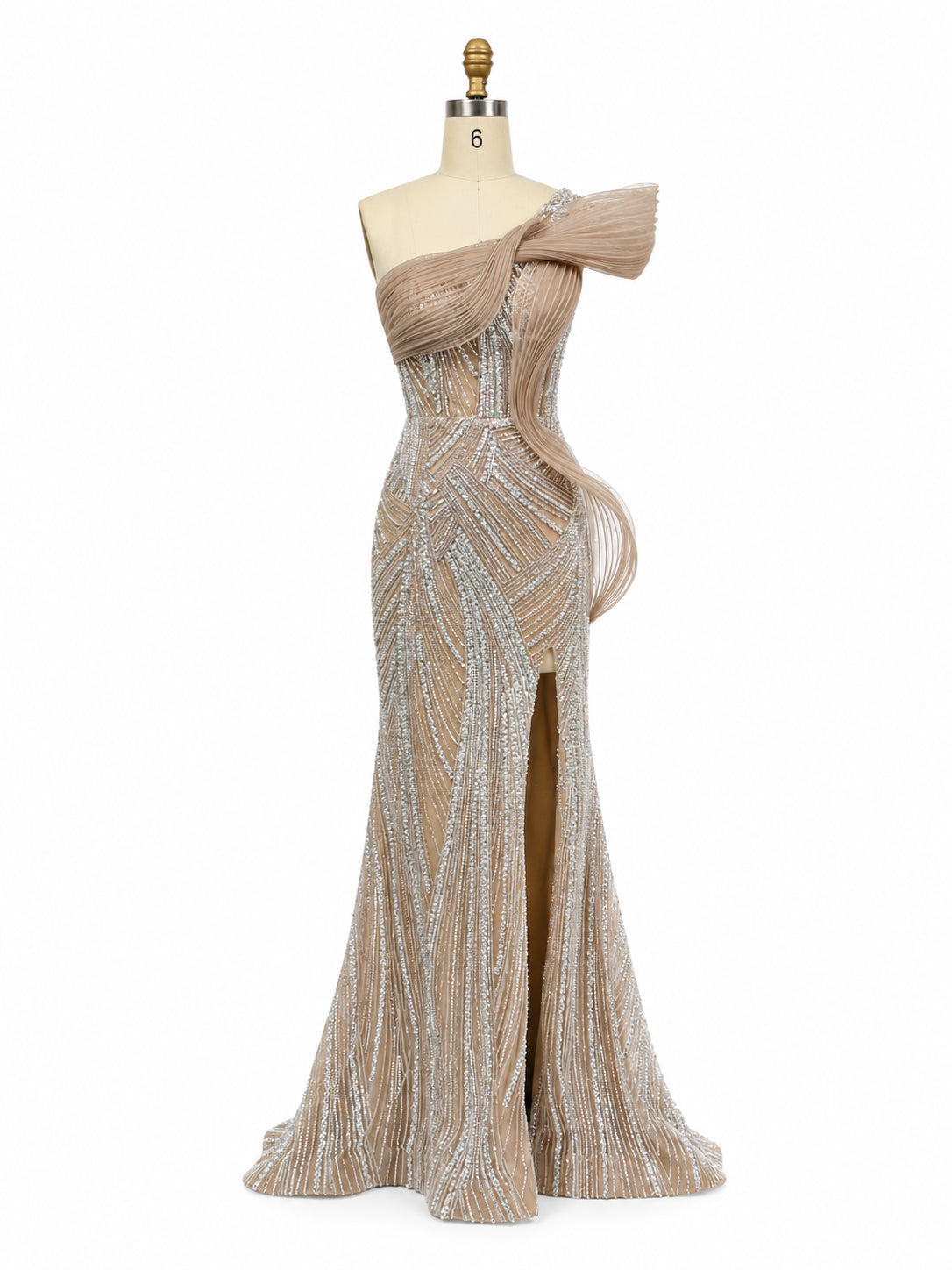 Abiti Venice Couture 880003