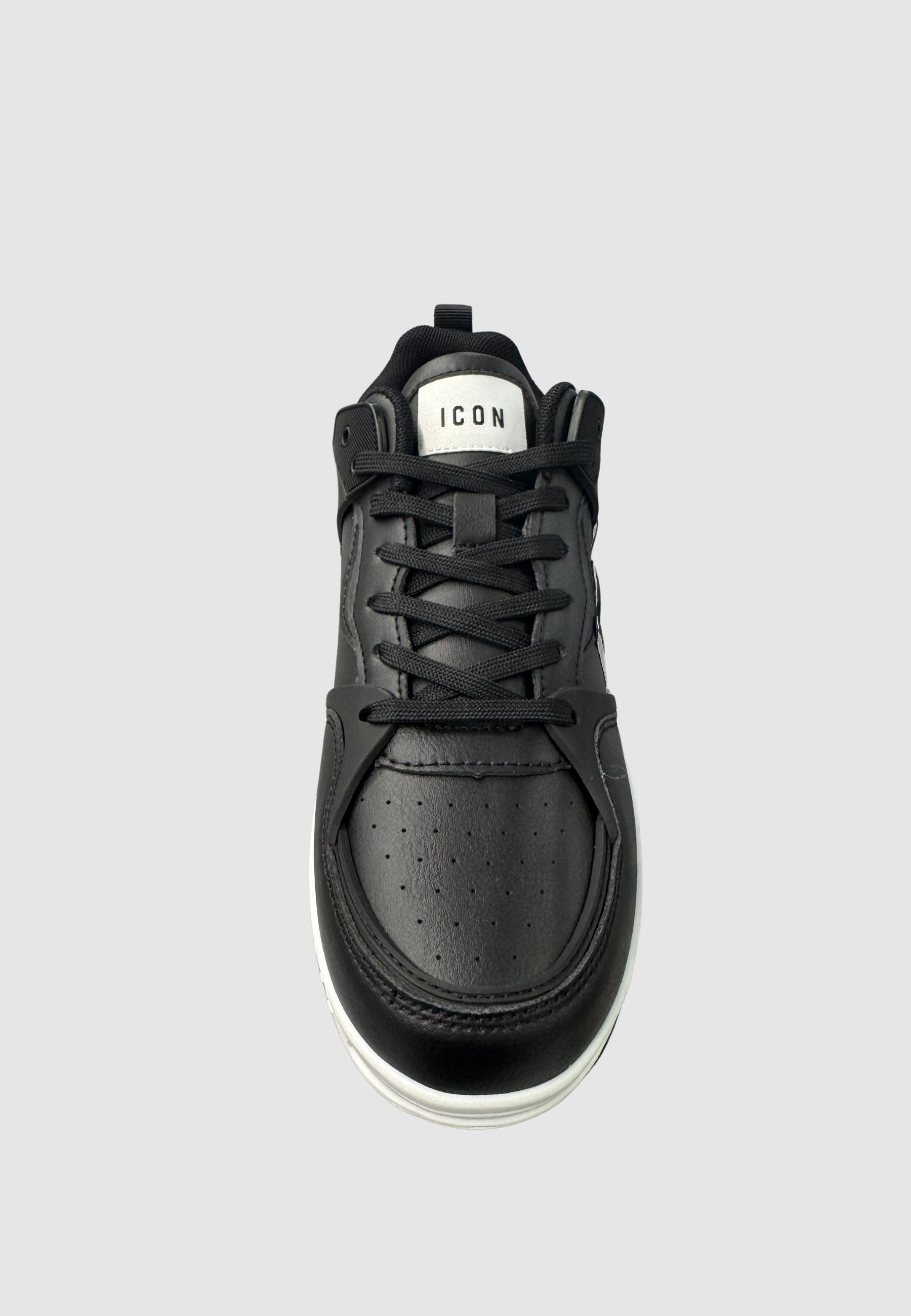 Scarpe Icon ICO5618SU