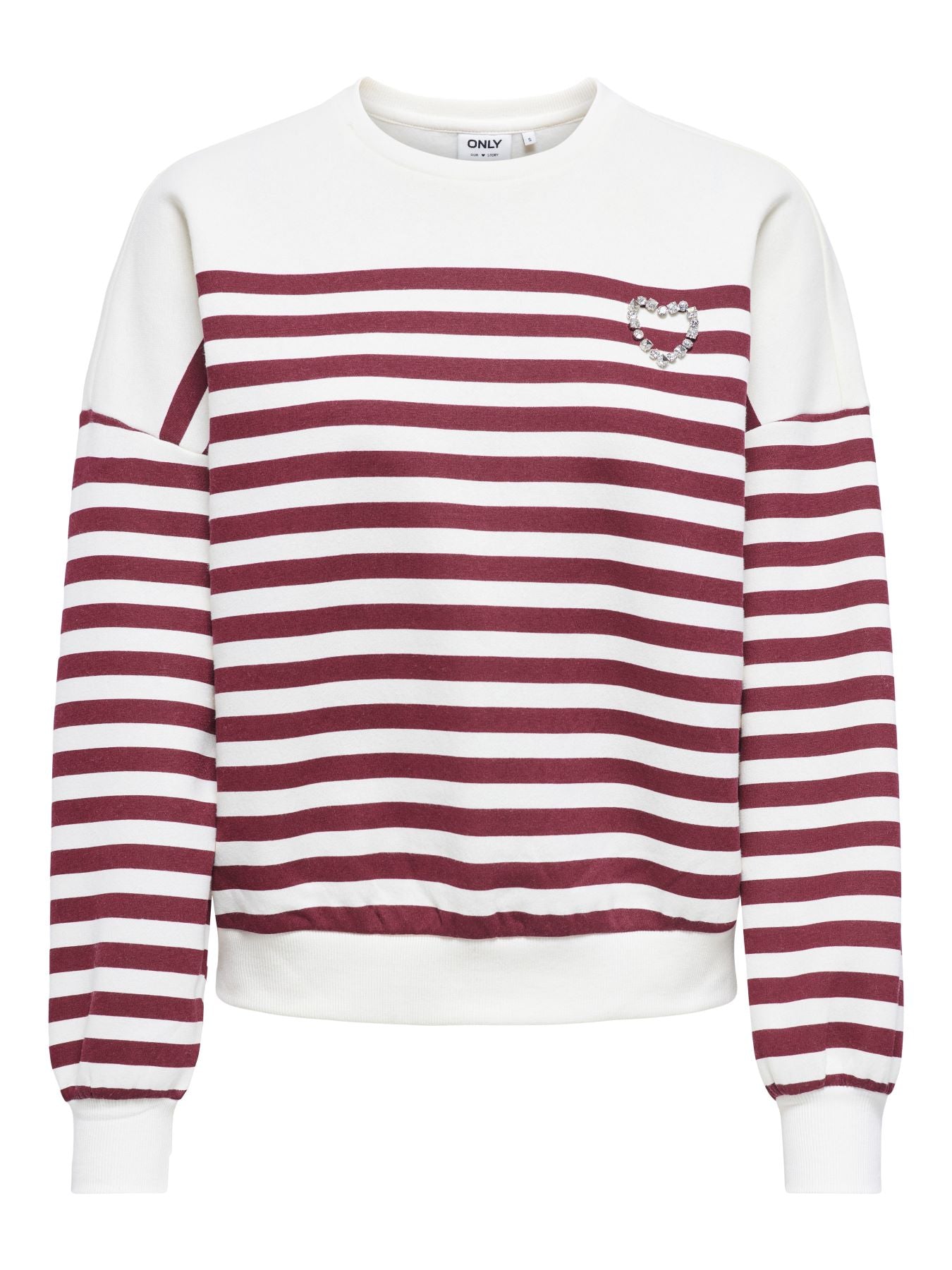 Maglieria Only 15358792