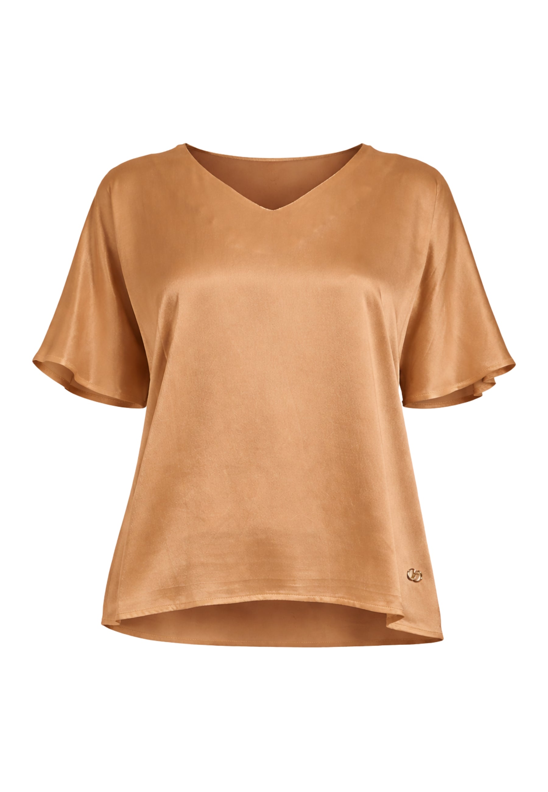 T-Shirt e Polo Yes-Zee C225