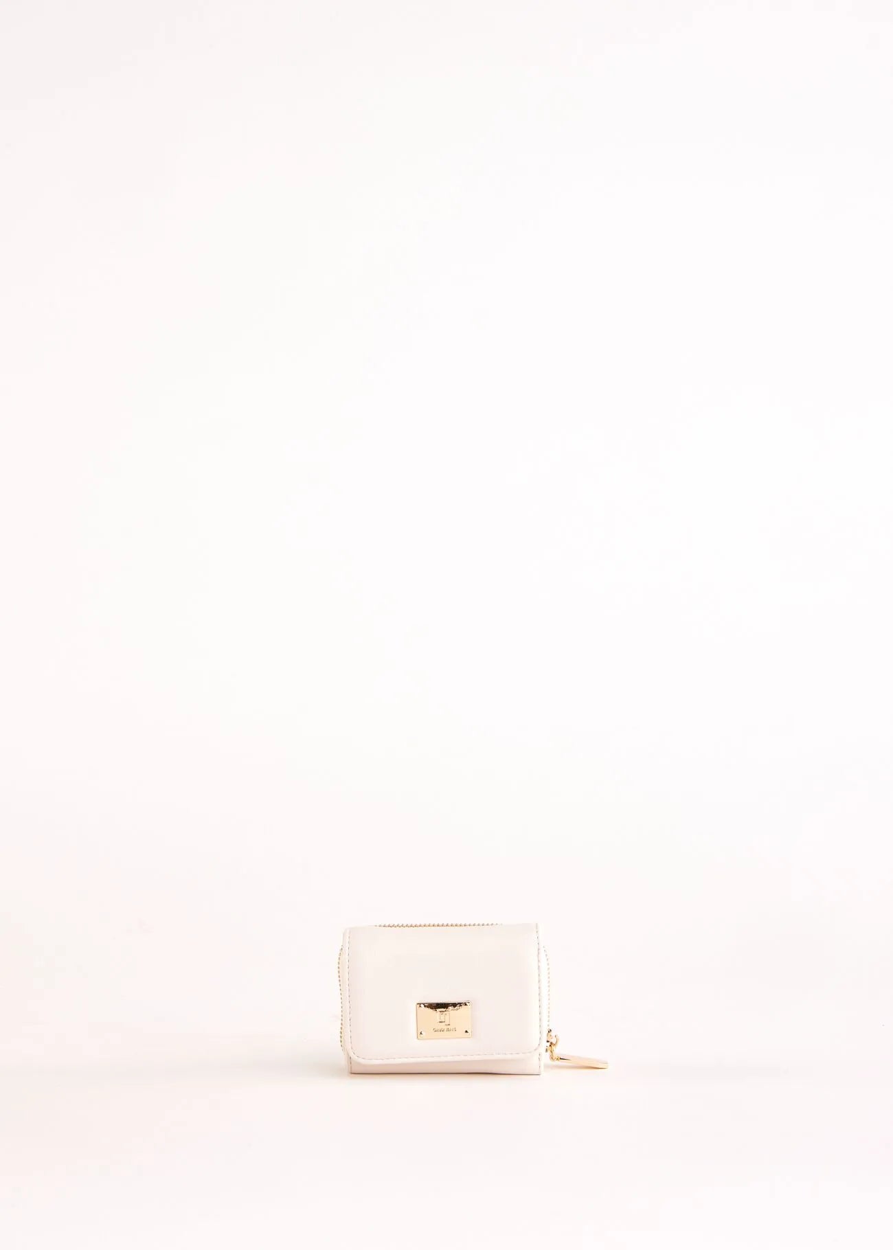 Accessori GAUDI' V5AE-12214