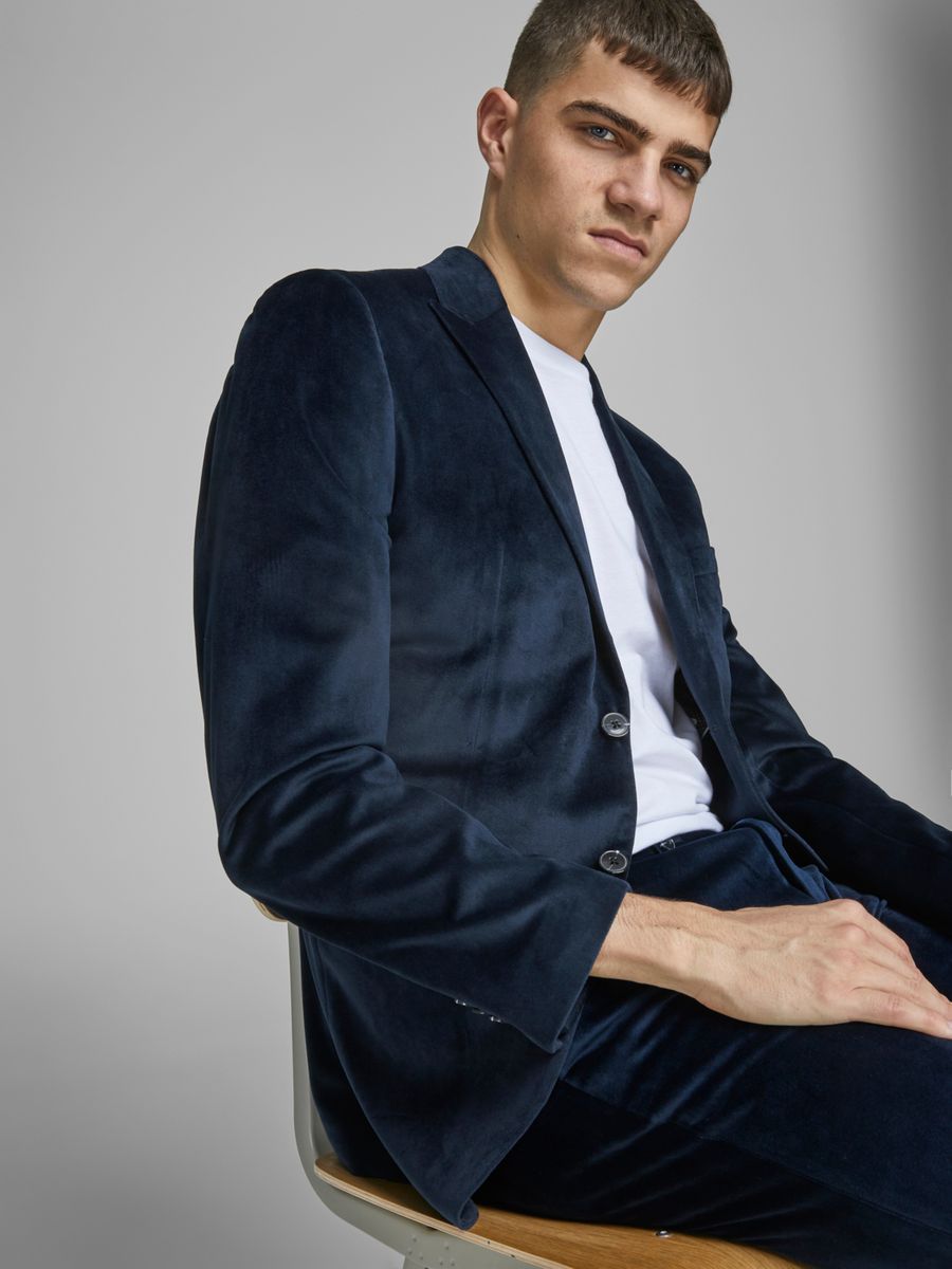 Giacche JACK & JONES 12161342