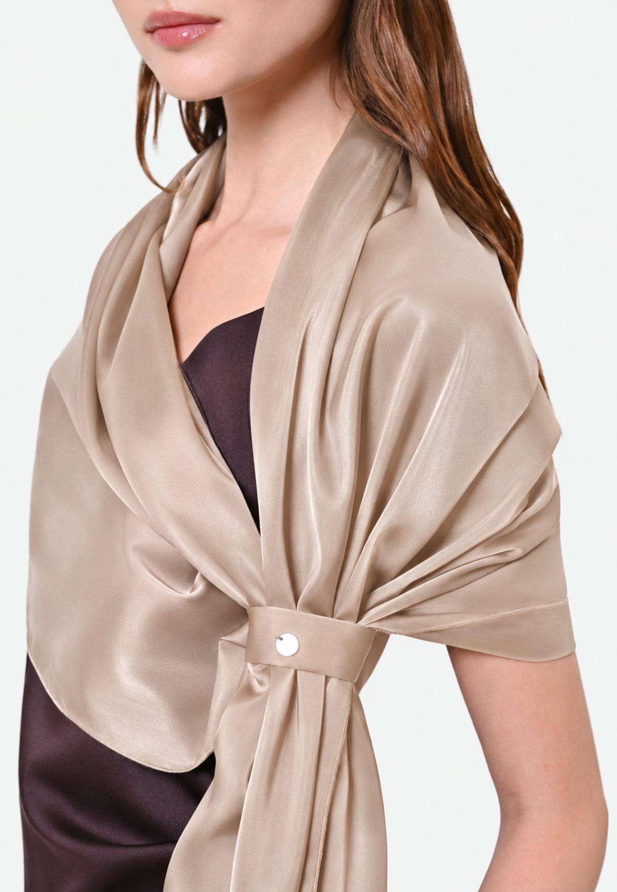 Accessori ACV0014262003