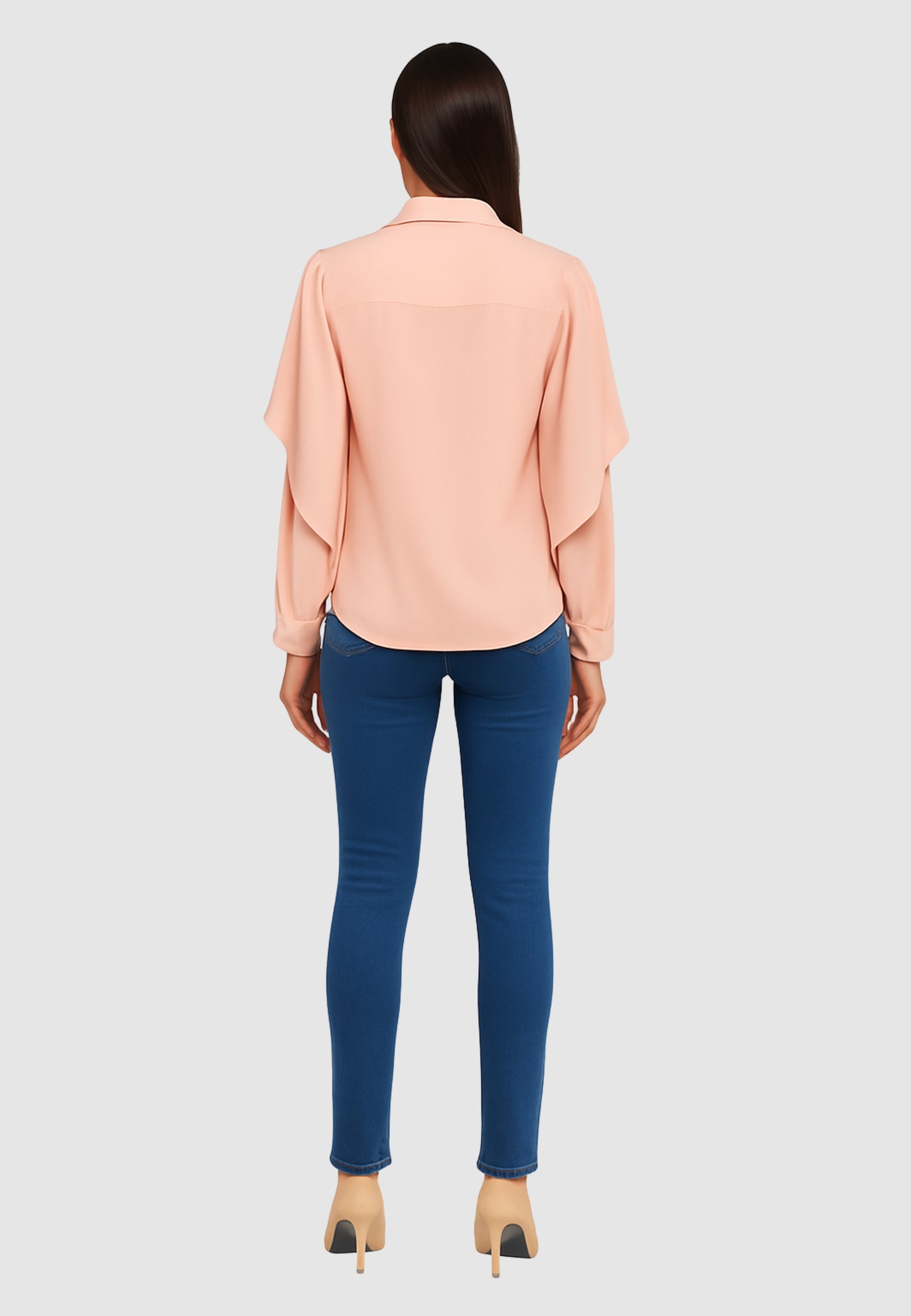 Camicie Denny Rose 521DD45012