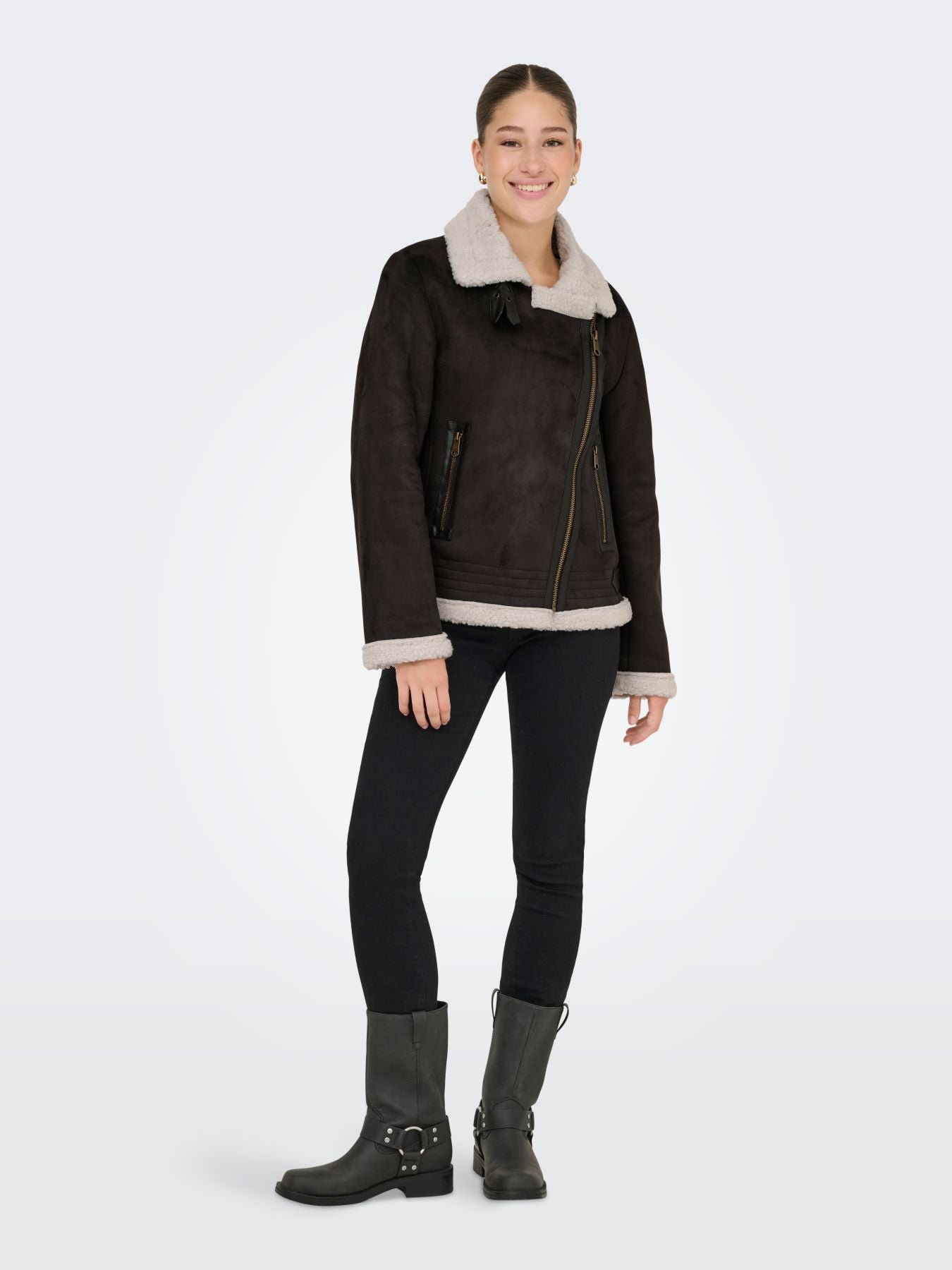 GIACCA Only 15304775