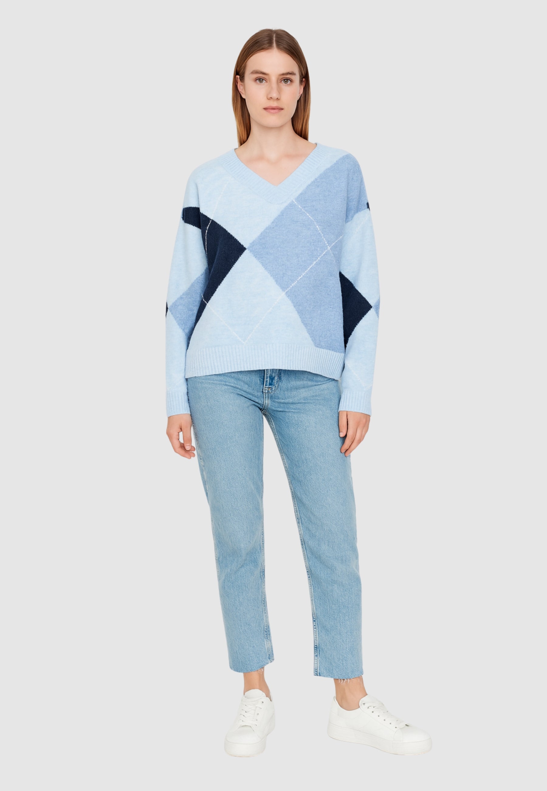 Maglieria VERO MODA 10342061