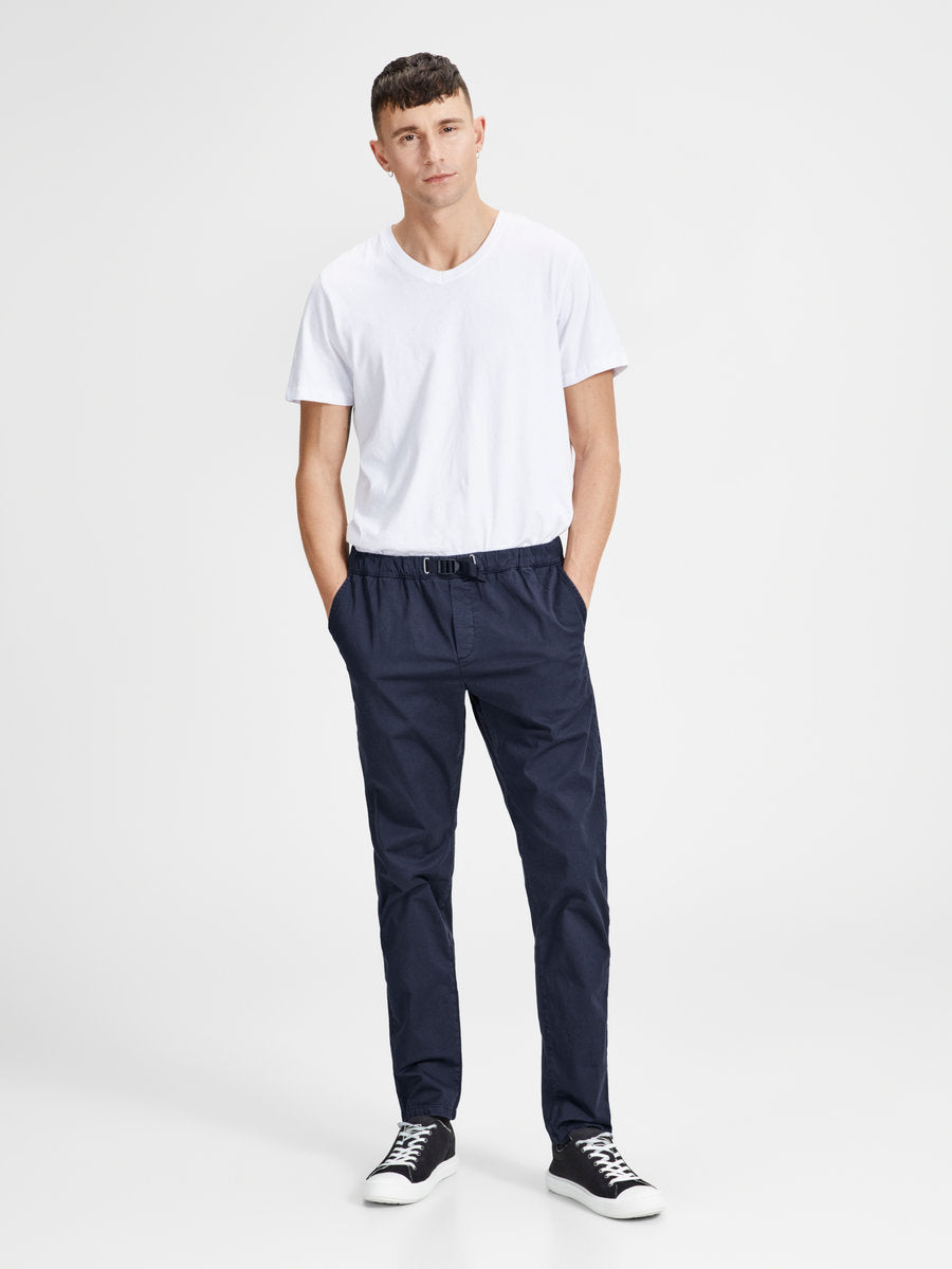 Pantaloni Jack&Jones 12134523