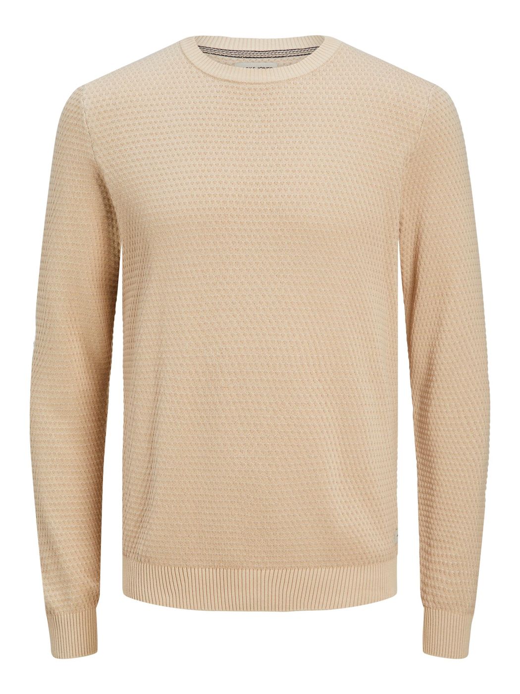 Maglieria JACK & JONES 12212816