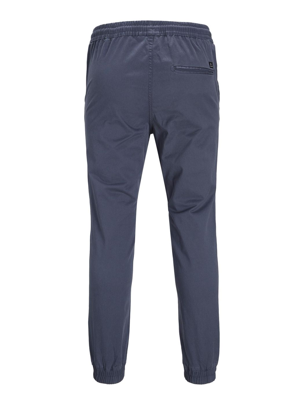 Pantaloni JACK & JONES 12212133