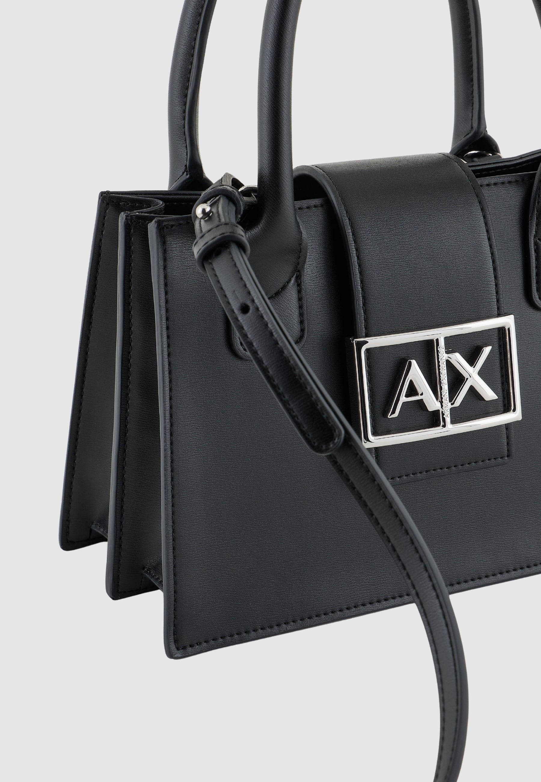 Borse Armani Exchange XW000306