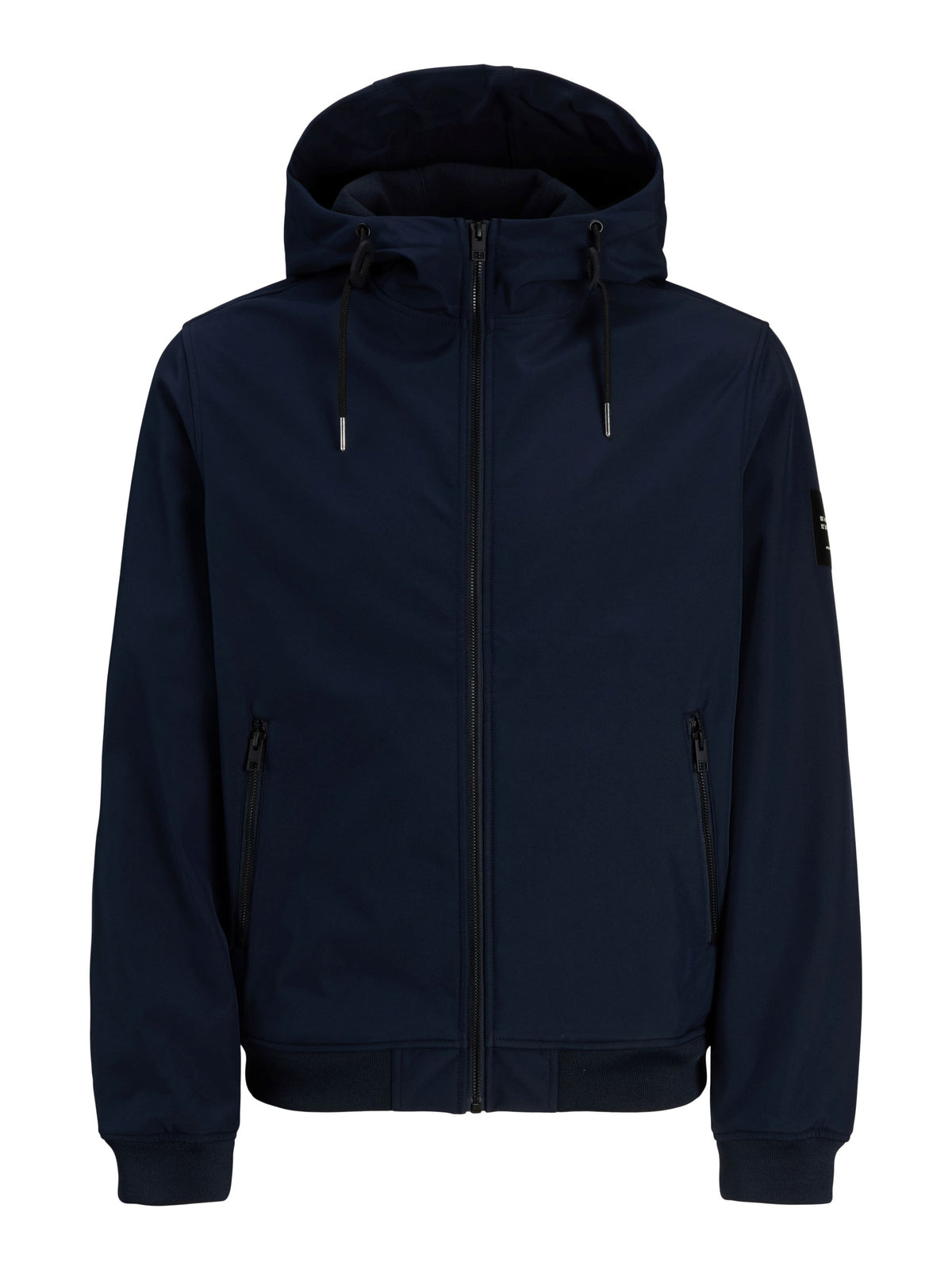 Giacche 12236300