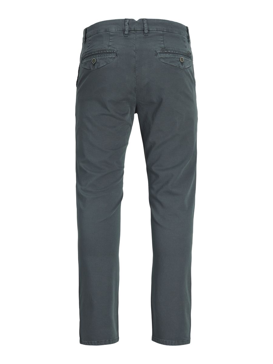 Pantaloni Jack&Jones 12193693