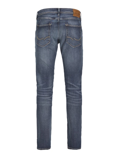 Pantaloni JACK & JONES 12263286