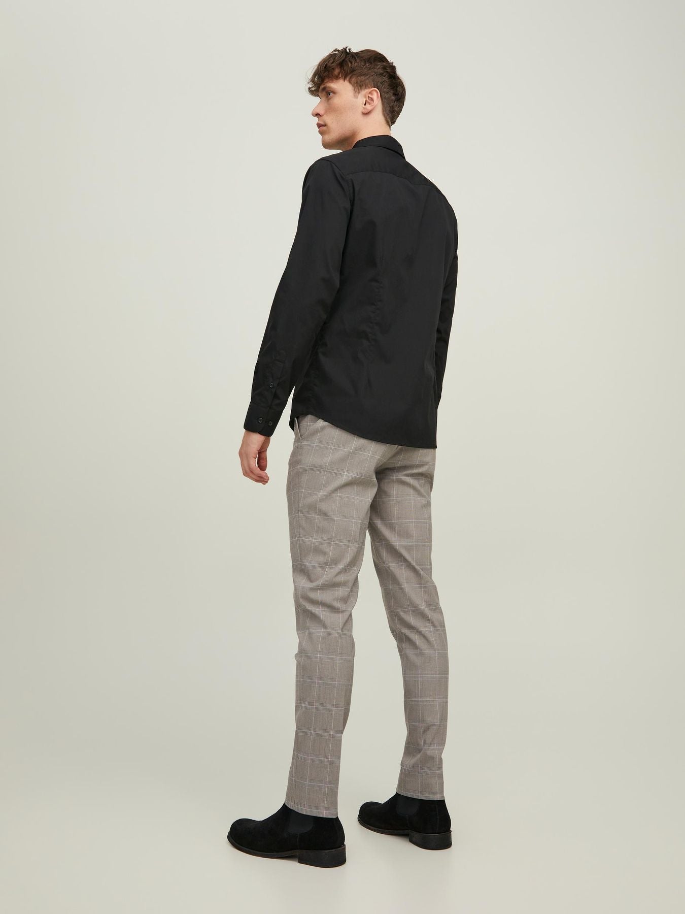 Camicie JACK & JONES 12187222