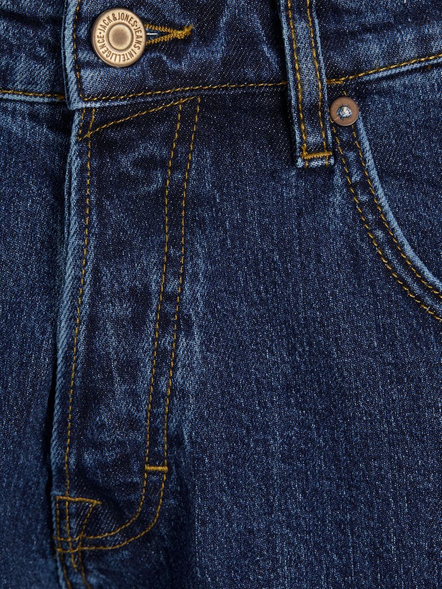 Pantaloni Jack&Jones 12195875