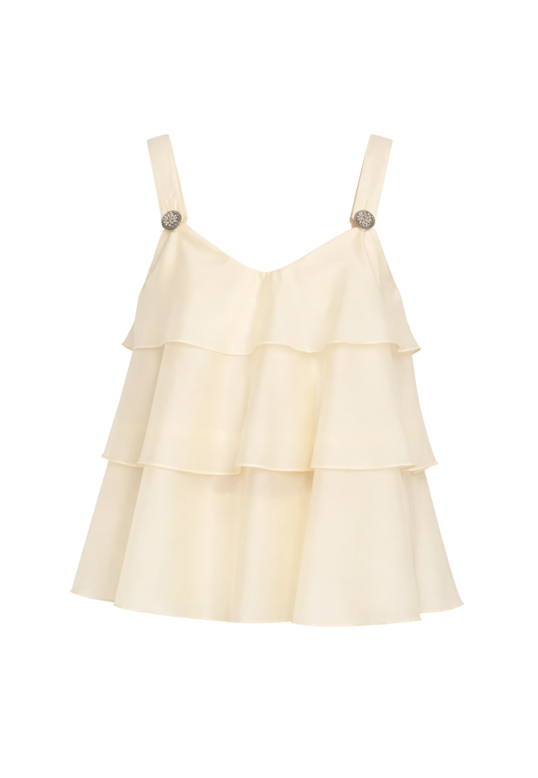 Top Gaudi Jeans 611FD45045