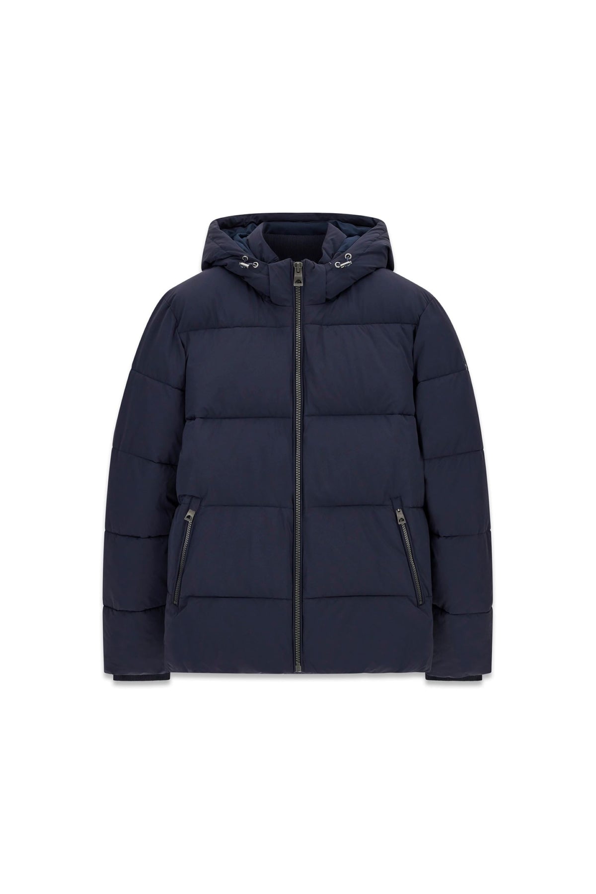 Giubbotto M6BL58W4170