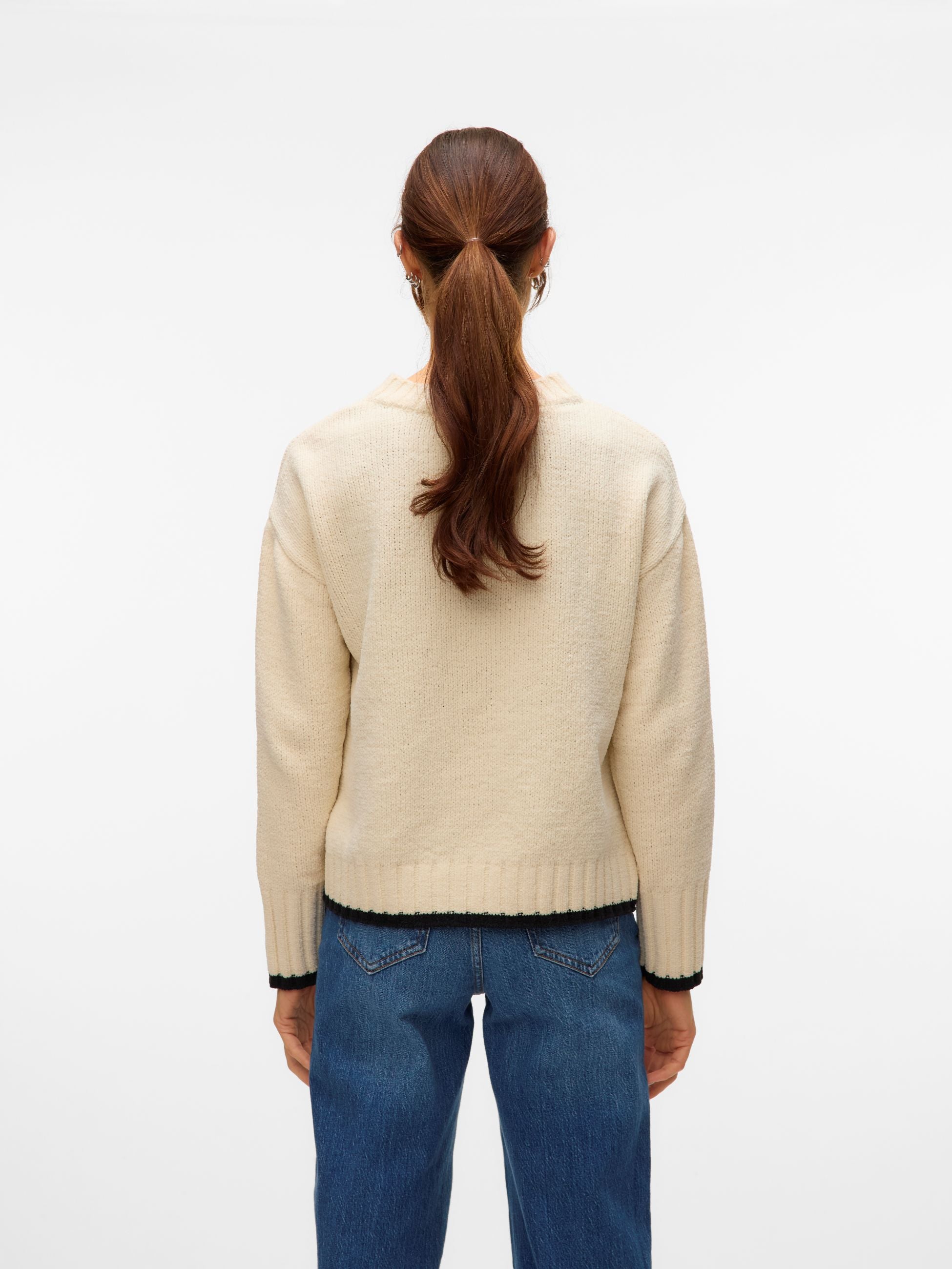 Maglieria VERO MODA 10331544