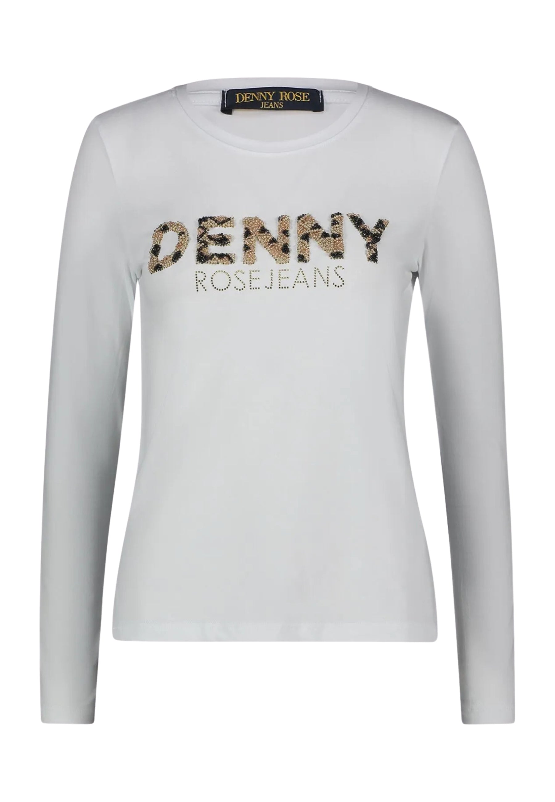 Maglieria Denny Rose 521ND64011