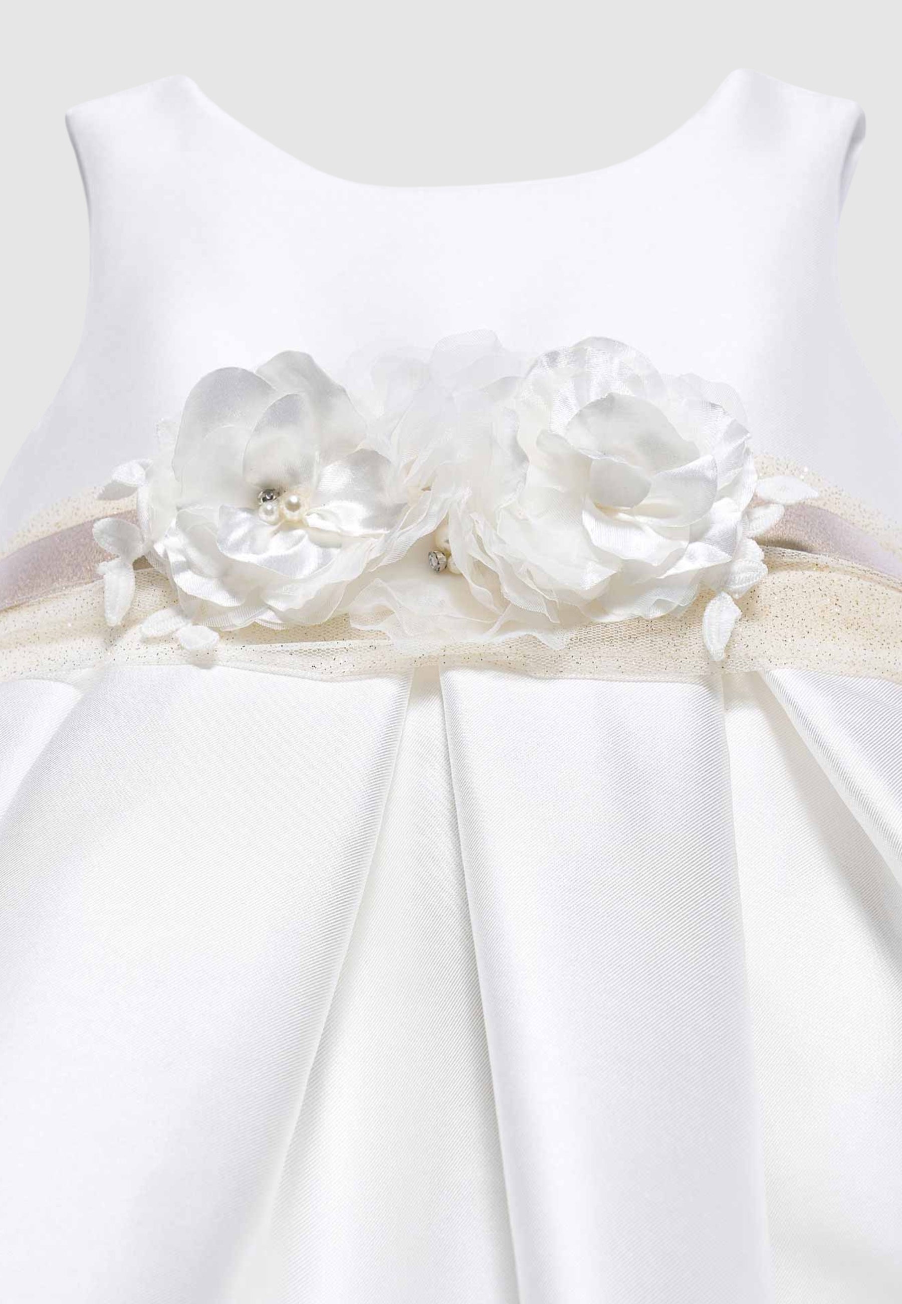 Abiti Abel & Lula 5030.