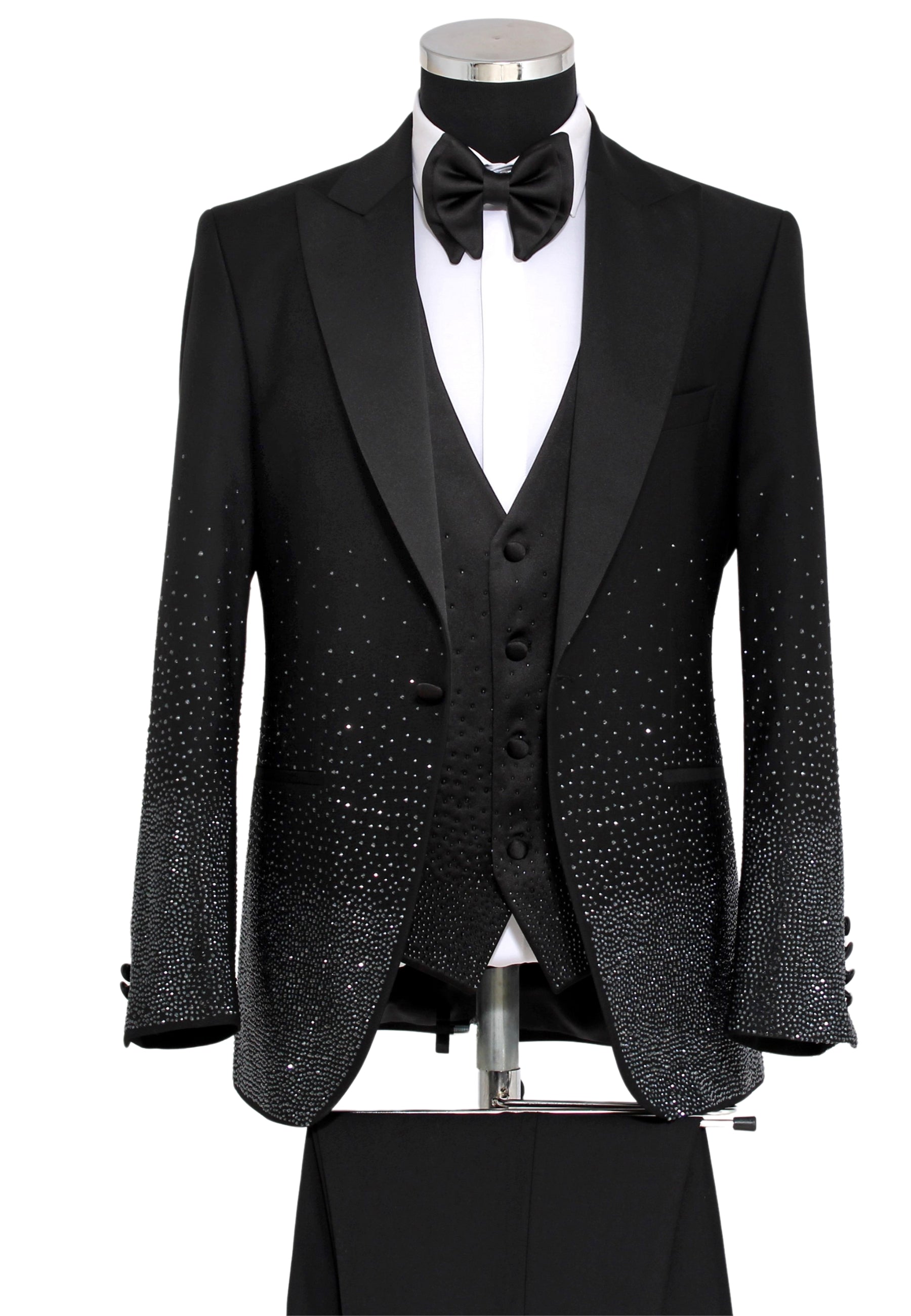 Completi Atelier Goffredo 4049