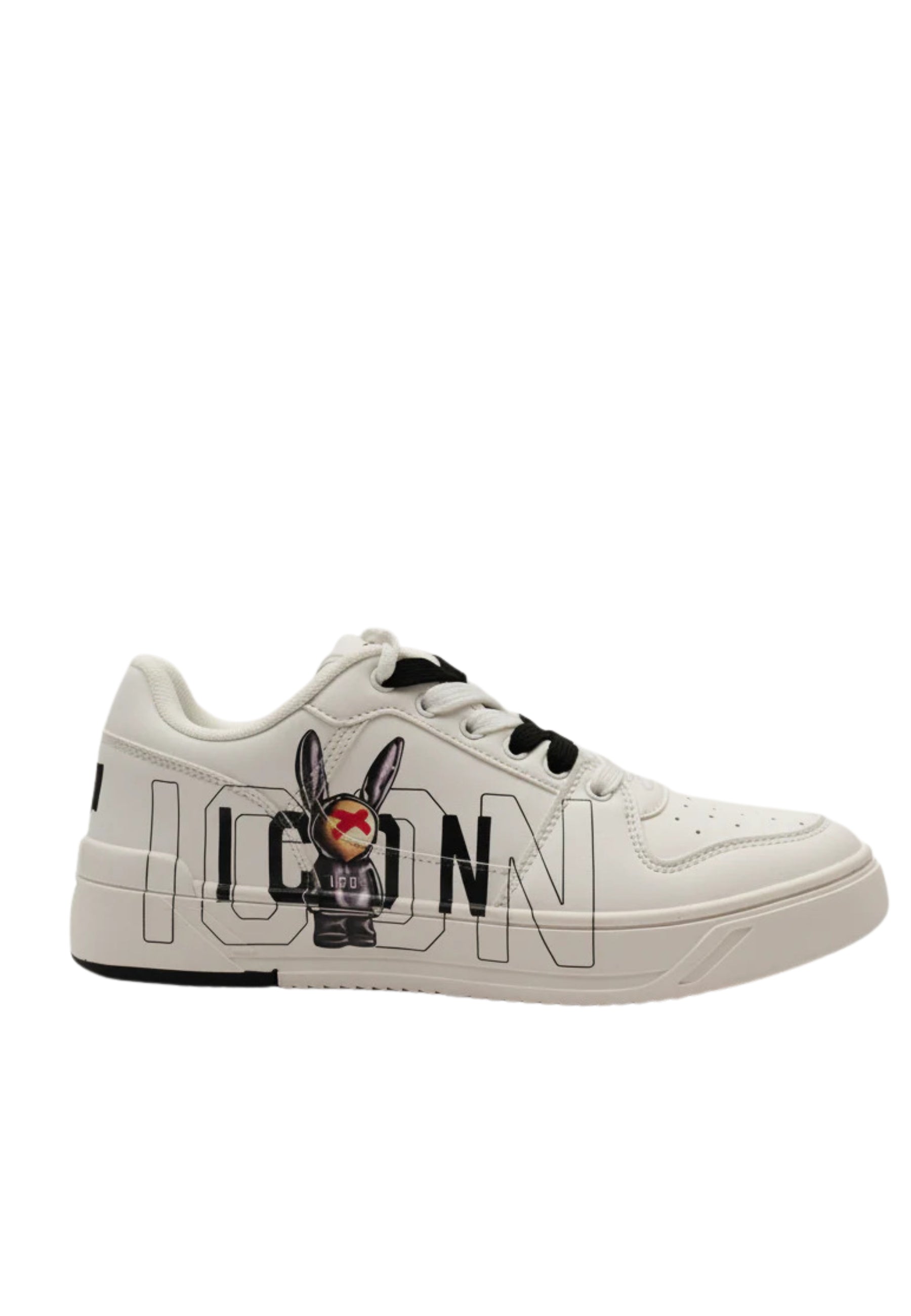 Scarpe Icon PABLO