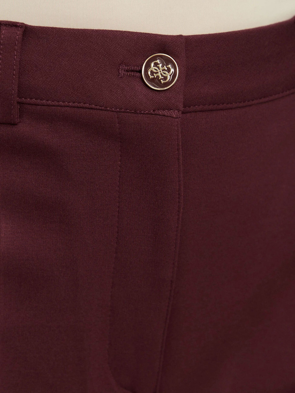 Pantaloni W6BB24K6211