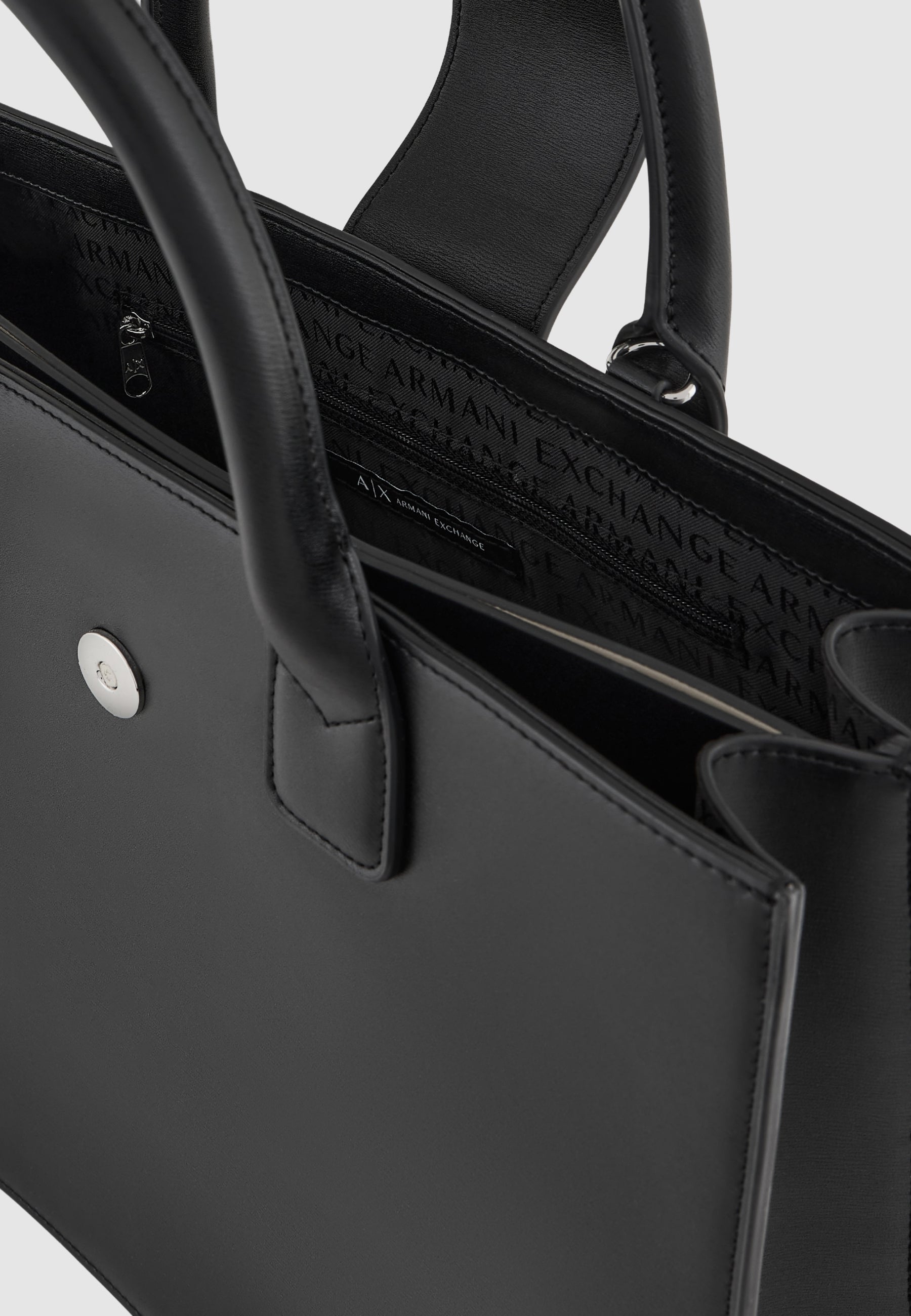 Borse Armani Exchange XW000305