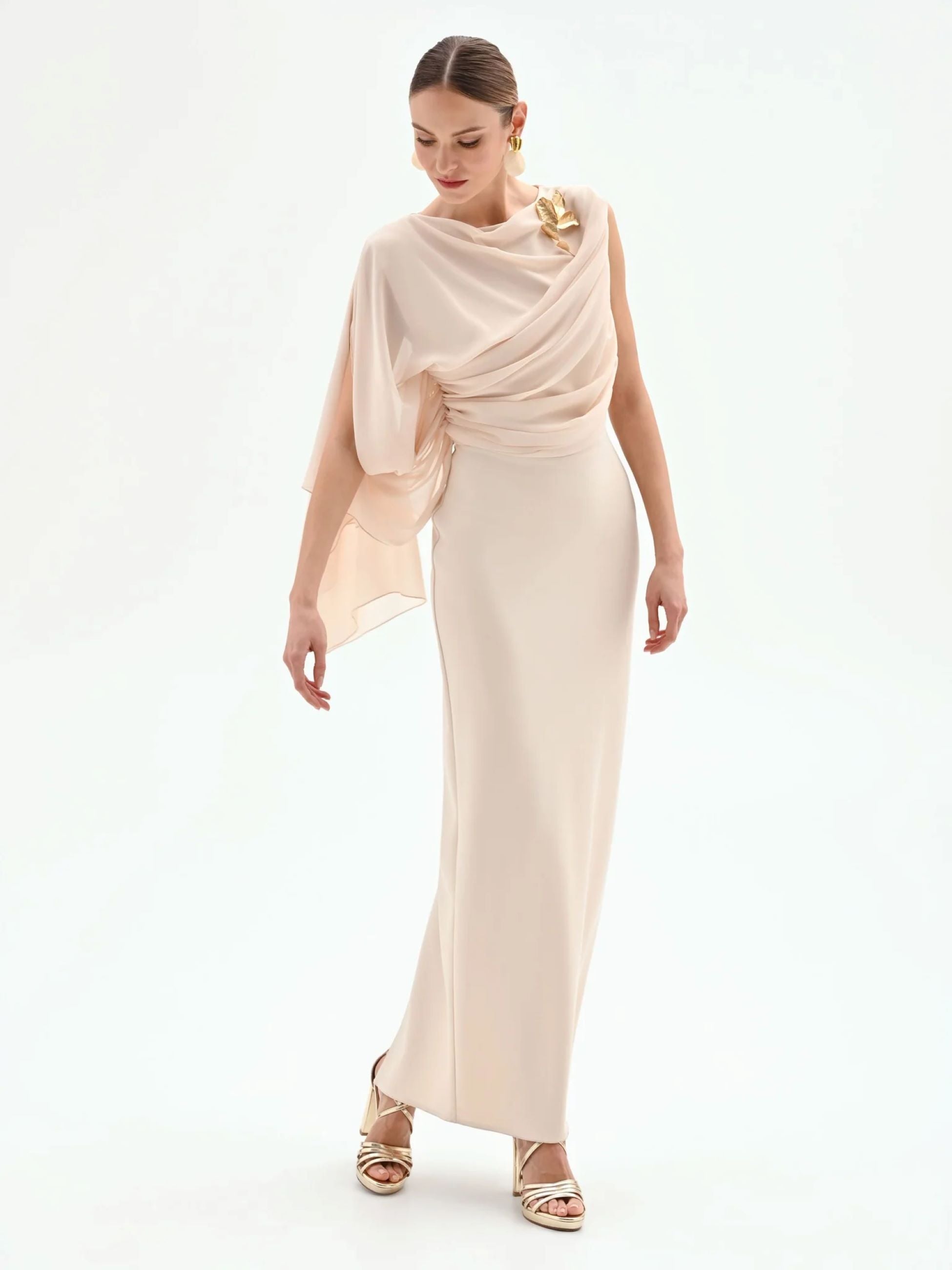 Abiti Rinascimento CFC0128101003