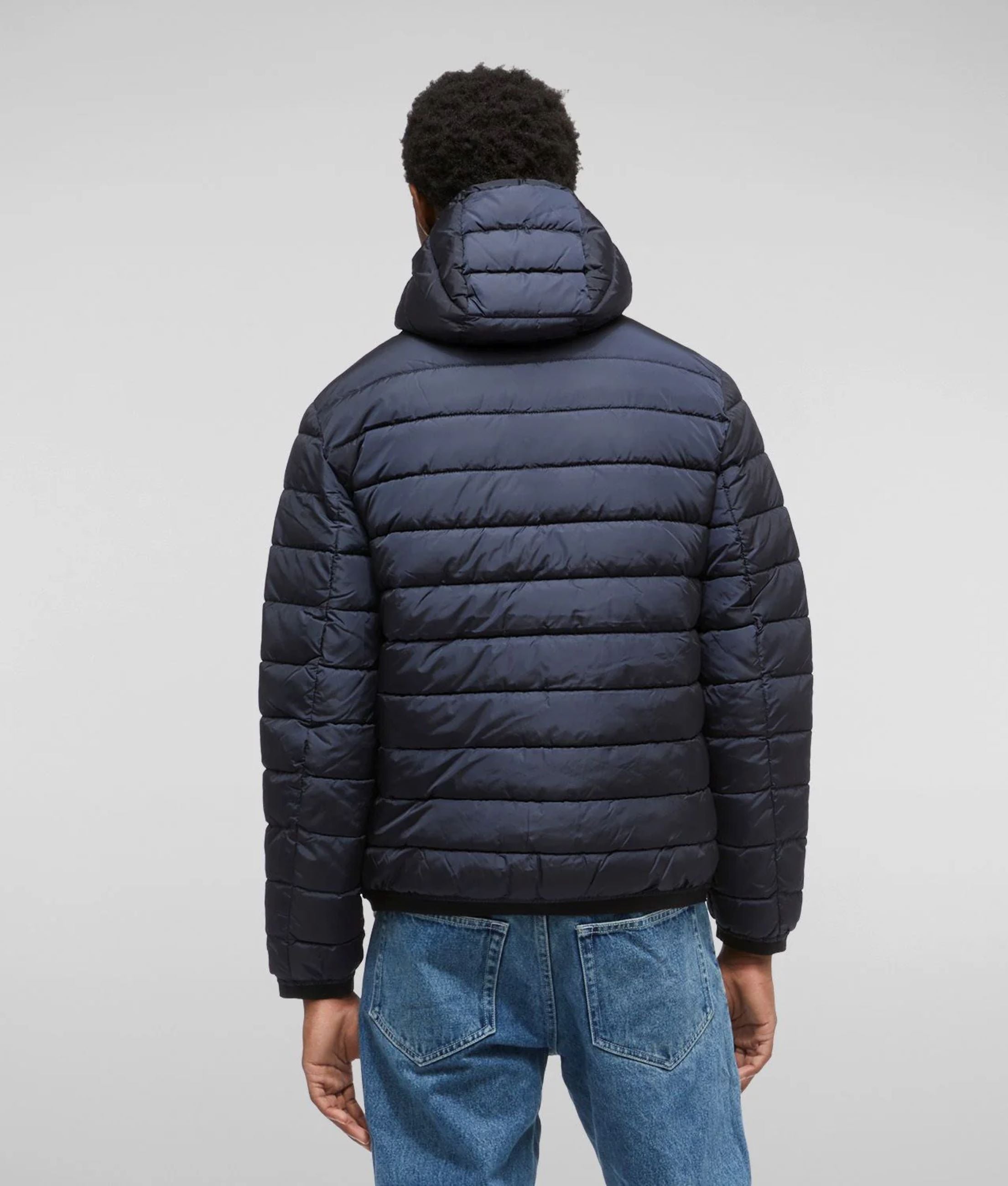 Giubbotto Refrigiwear G23308JOSH JACKET