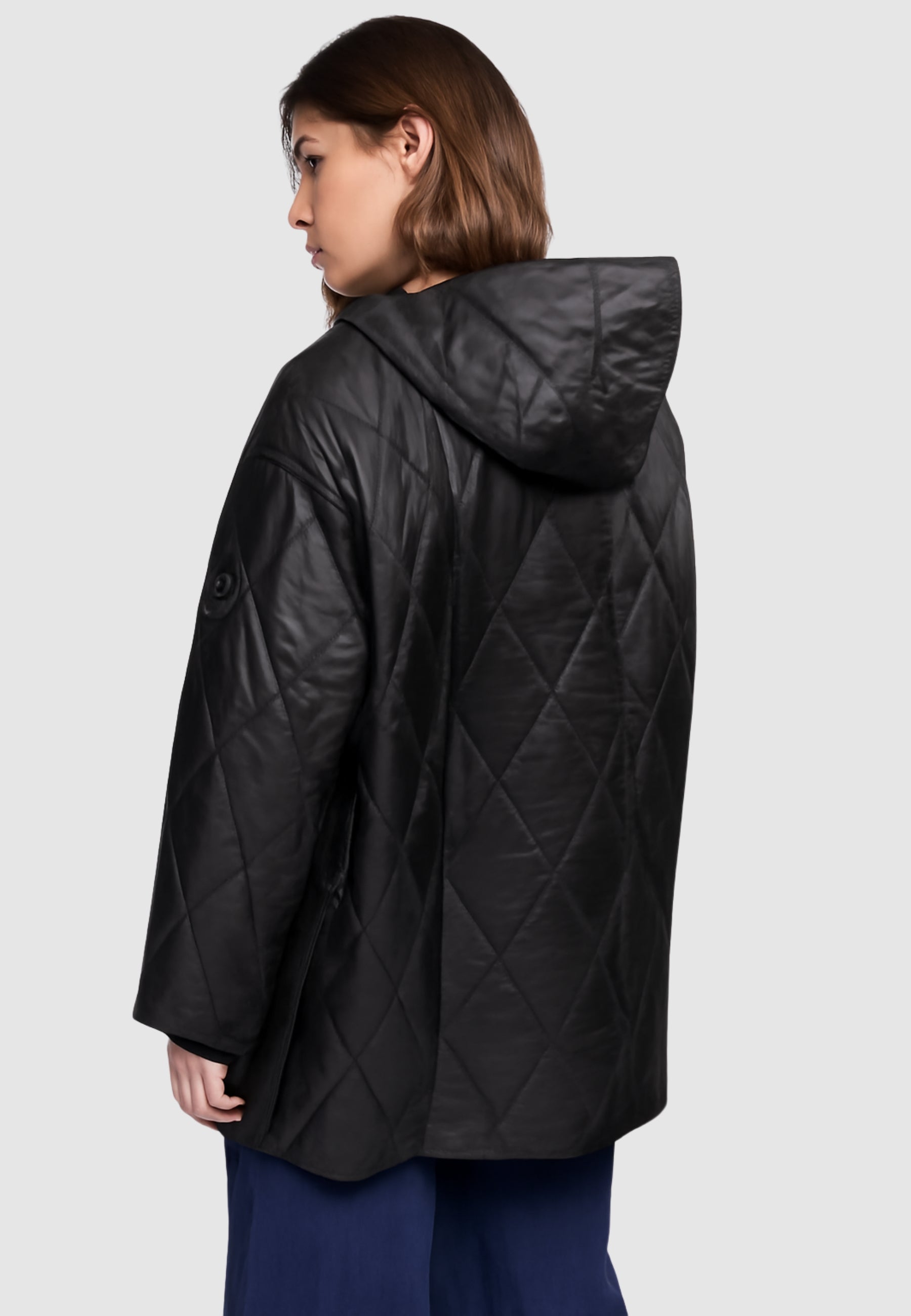 Giubbotto Gaudi Jeans 521BD35013