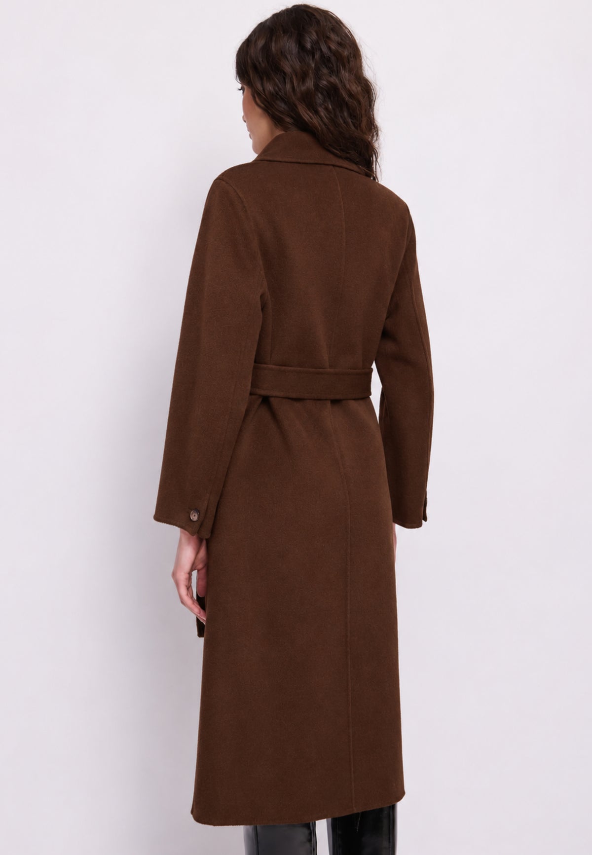 Cappotto 621FD35004 Gaudi Jeans