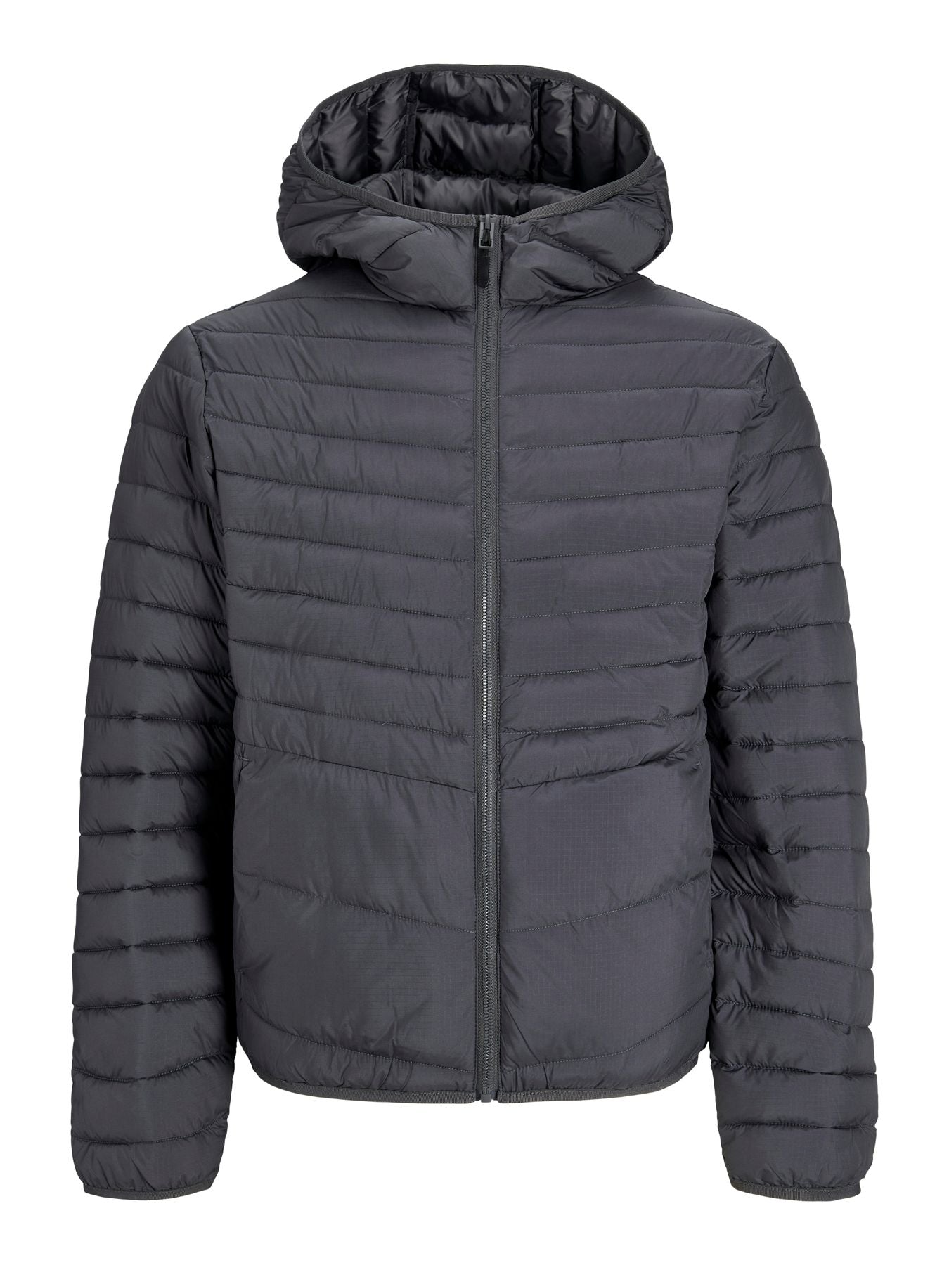 Giacche JACK & JONES 12256983