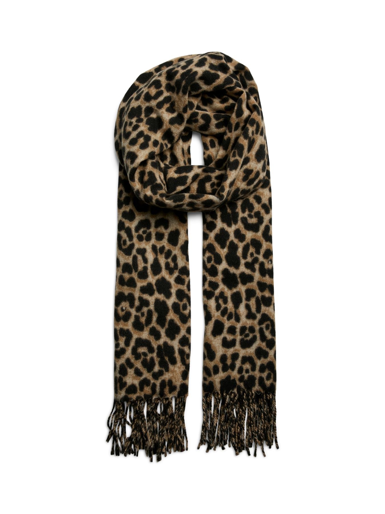 Accessori abbigliamento Pieces 17159757