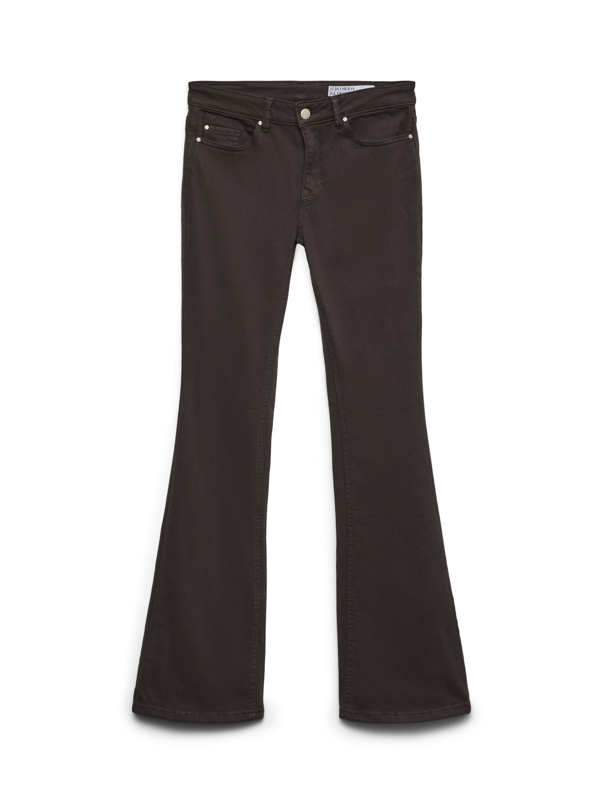 Pantaloni 10307572