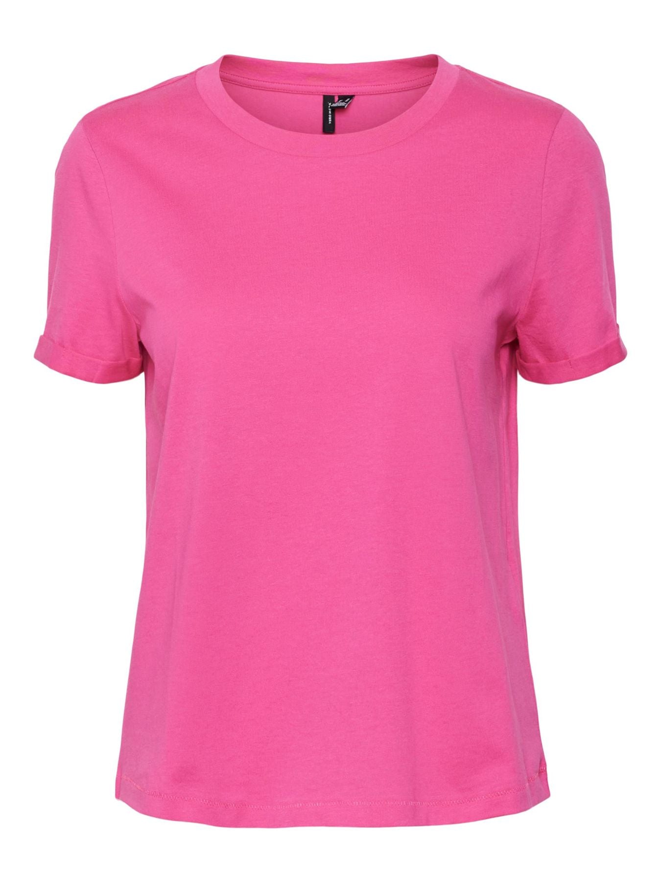 T-Shirt e Polo VERO MODA 10243889