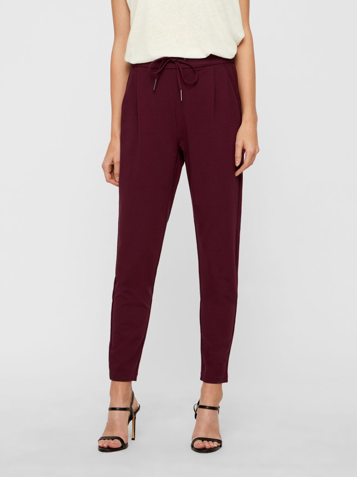 Pantaloni VERO MODA 10197909