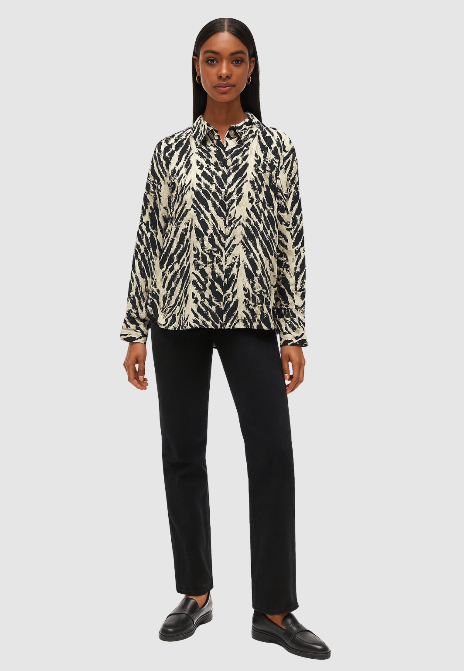 Camicie VERO MODA 10332595