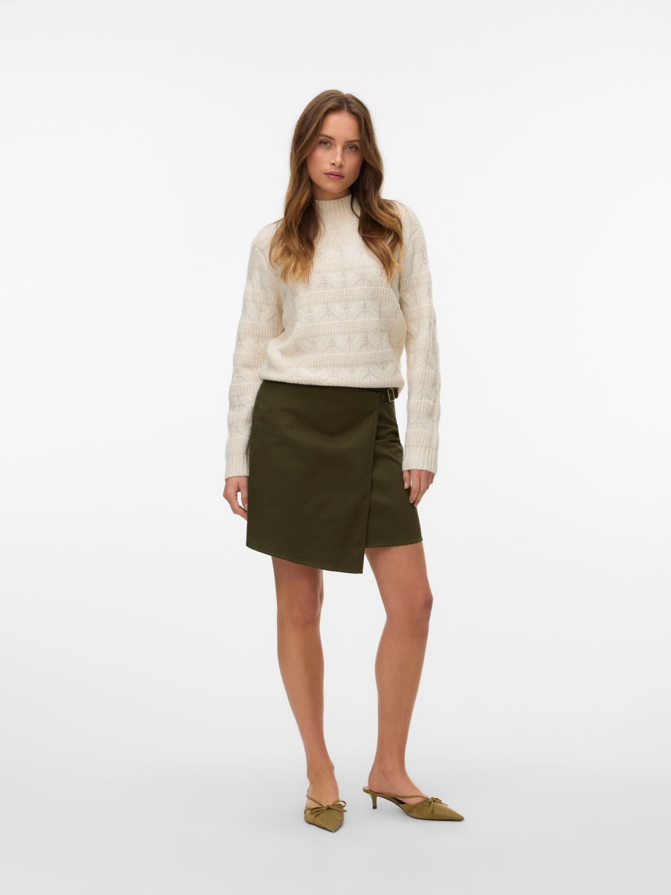 Maglieria VERO MODA 10331875