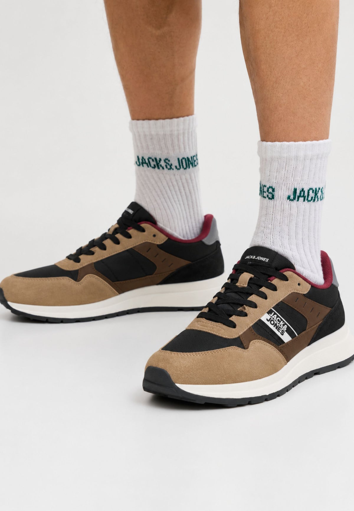 Scarpe 12291848
