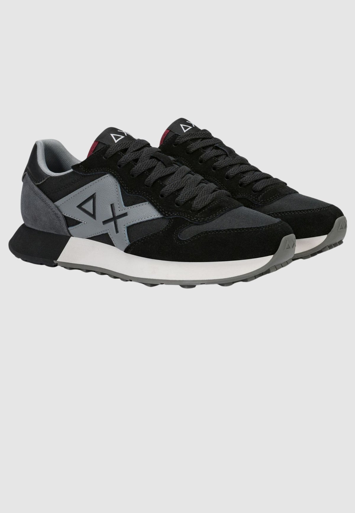 Scarpe BZ46121