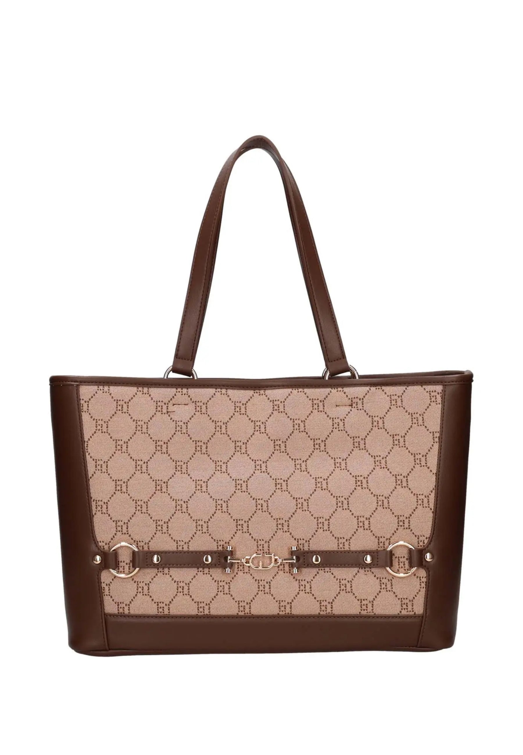 Borse Gaudi Jeans V5AI-12500