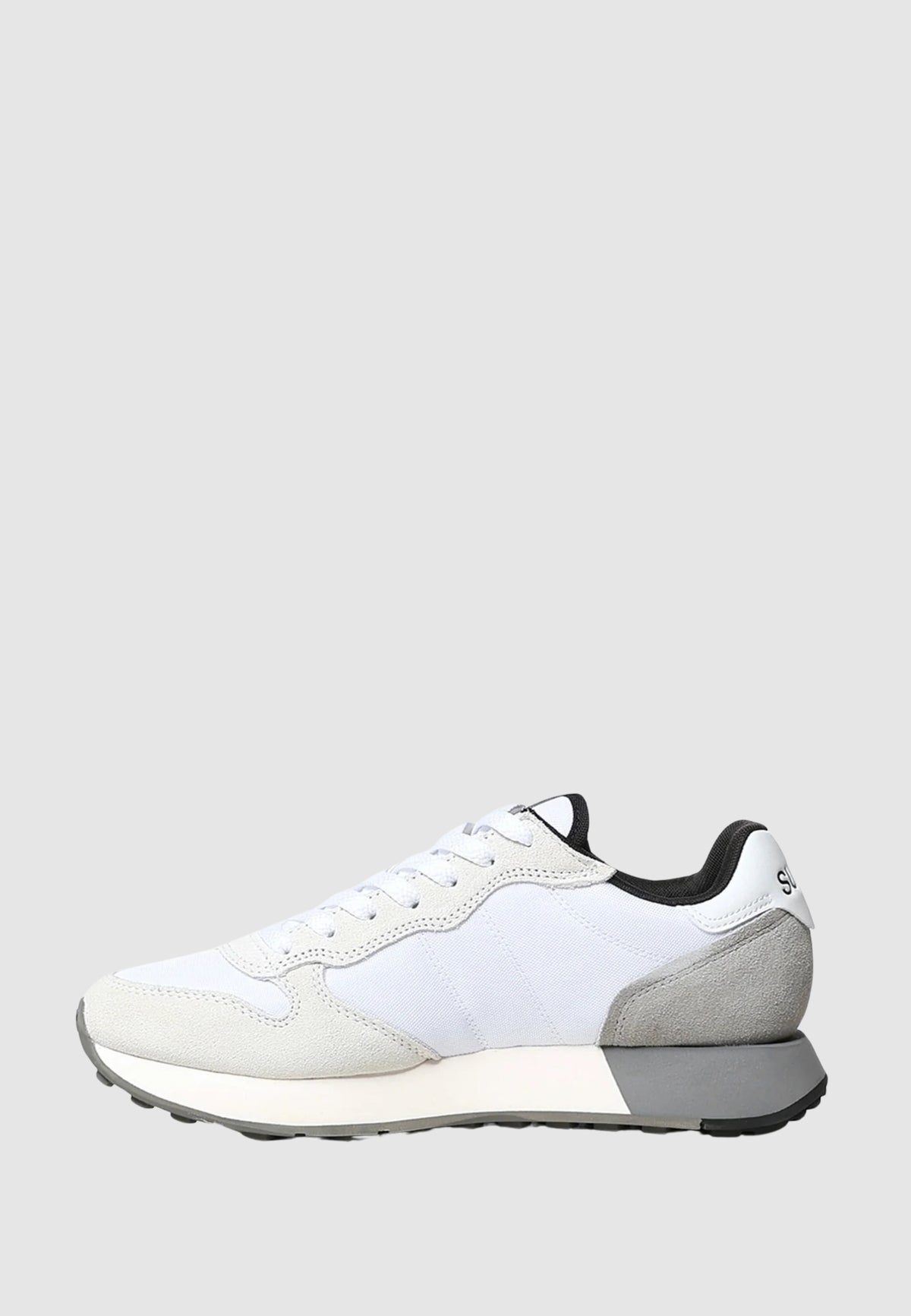 Scarpe BZ46121