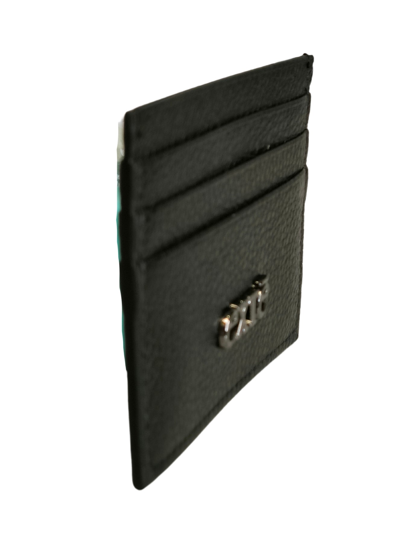 portacarte Exté CARDCASE/PS